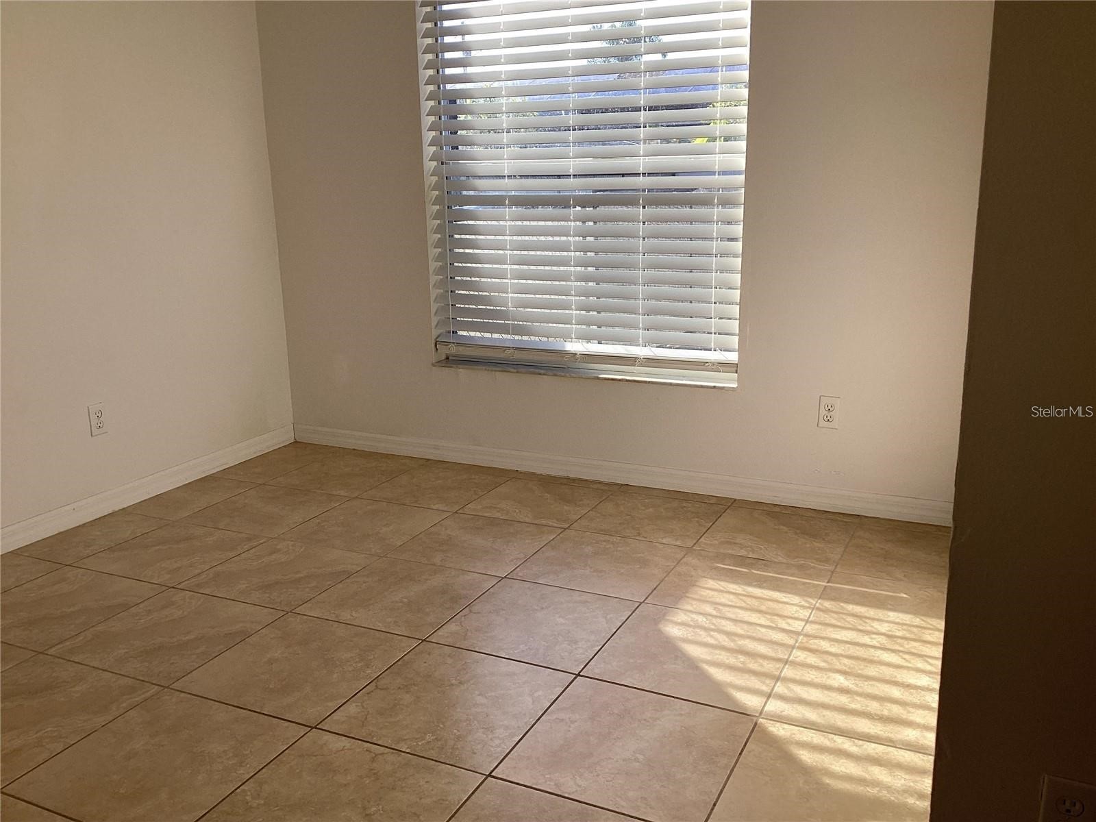 543 Cardinal Drive Kissimmee FL 34759 S5148841 image22