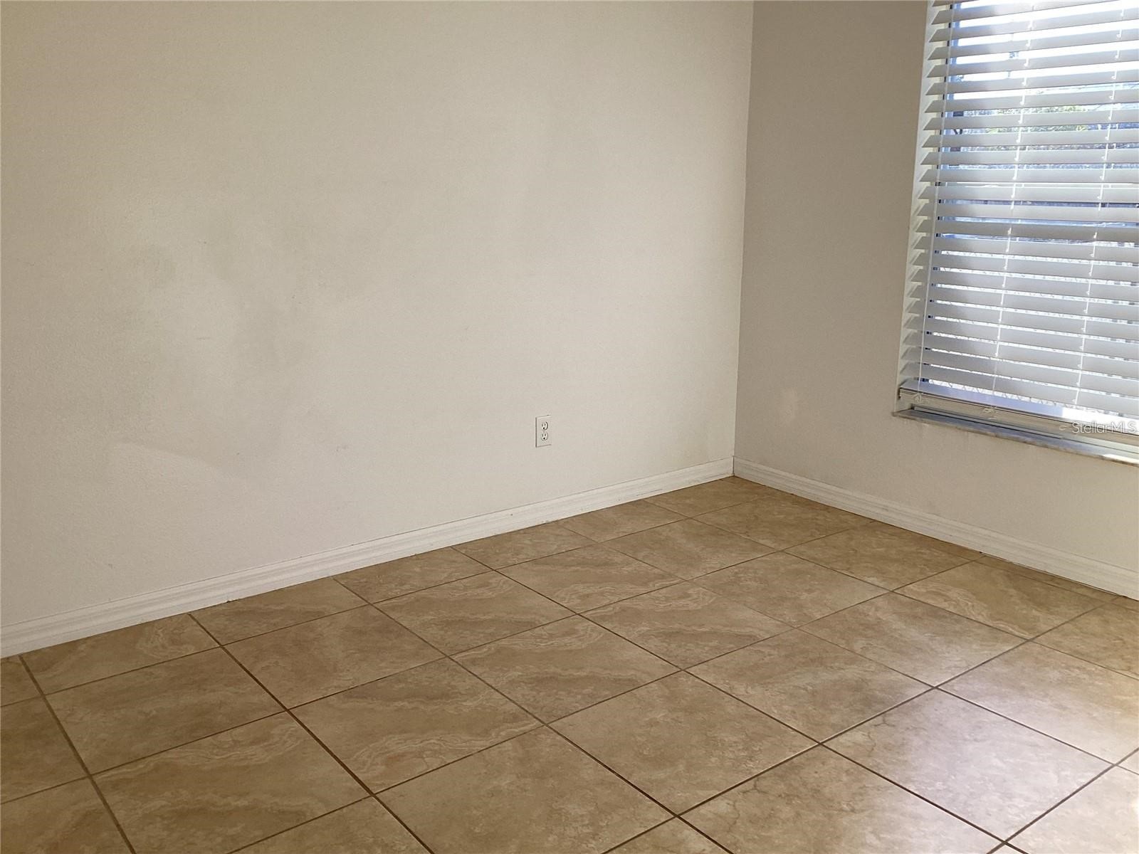 543 Cardinal Drive Kissimmee FL 34759 S5148841 image23