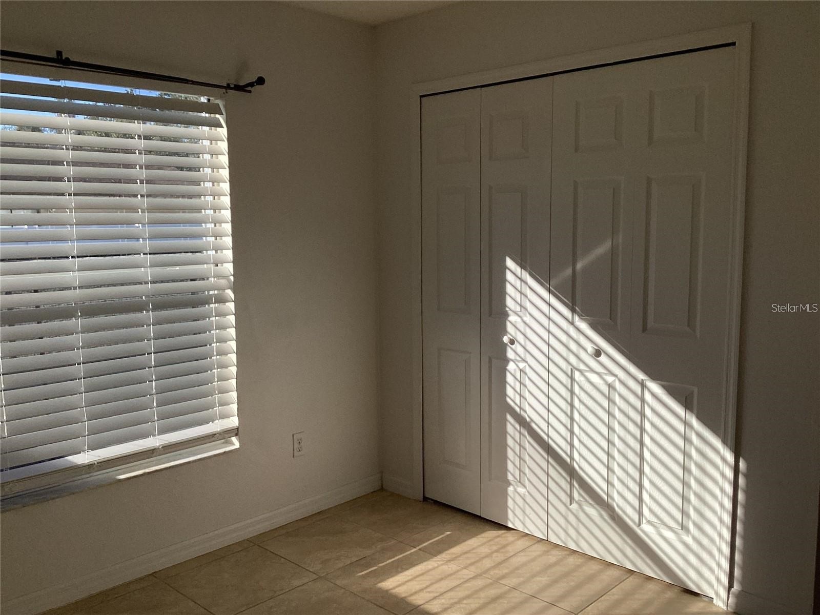 543 Cardinal Drive Kissimmee FL 34759 S5148841 image24