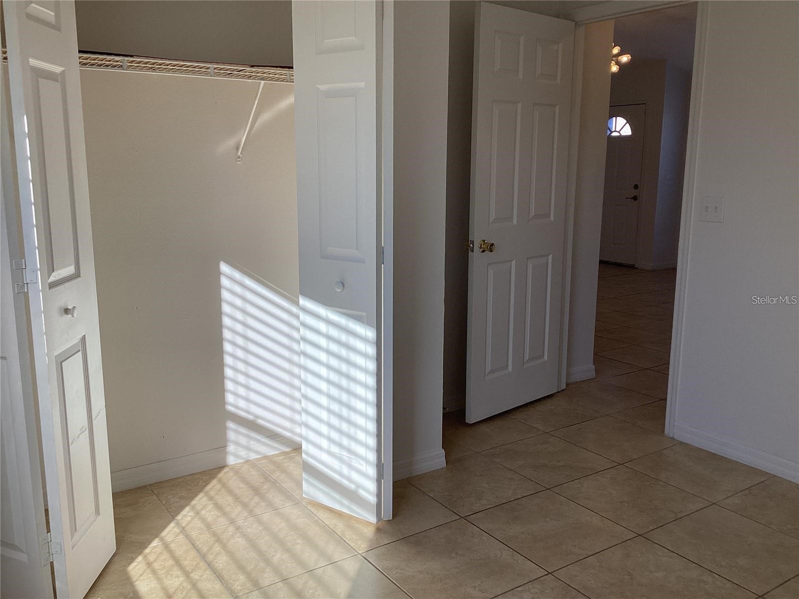 543 Cardinal Drive Kissimmee FL 34759 S5148841 image25