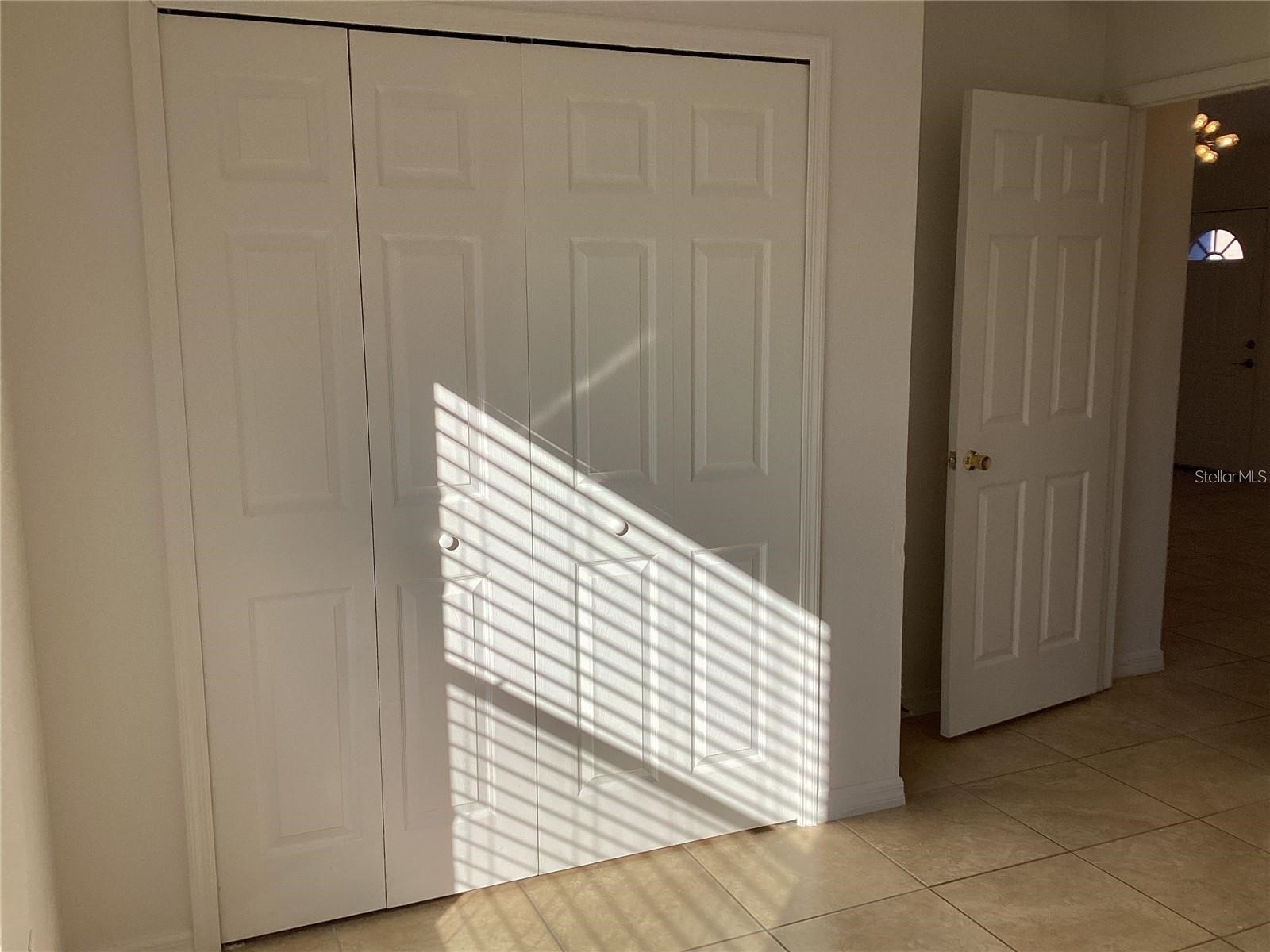 543 Cardinal Drive Kissimmee FL 34759 S5148841 image26
