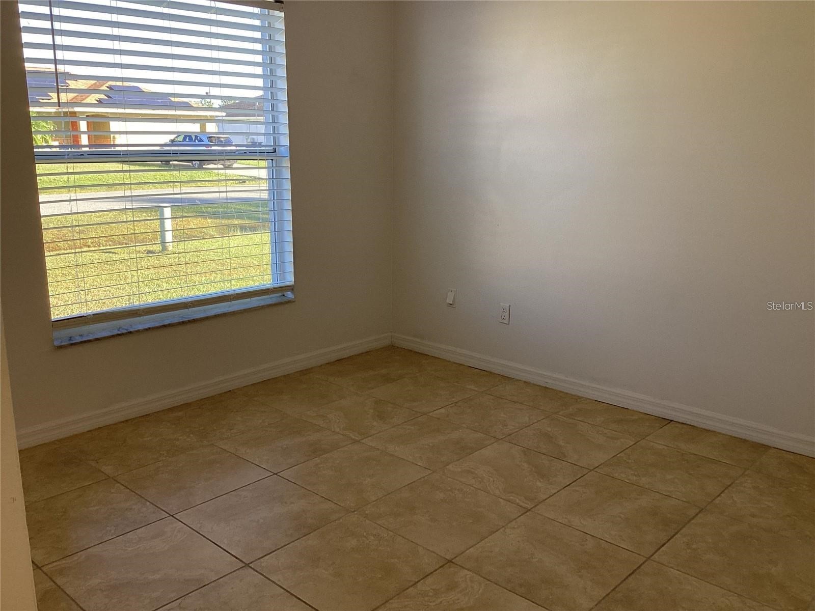 543 Cardinal Drive Kissimmee FL 34759 S5148841 image27