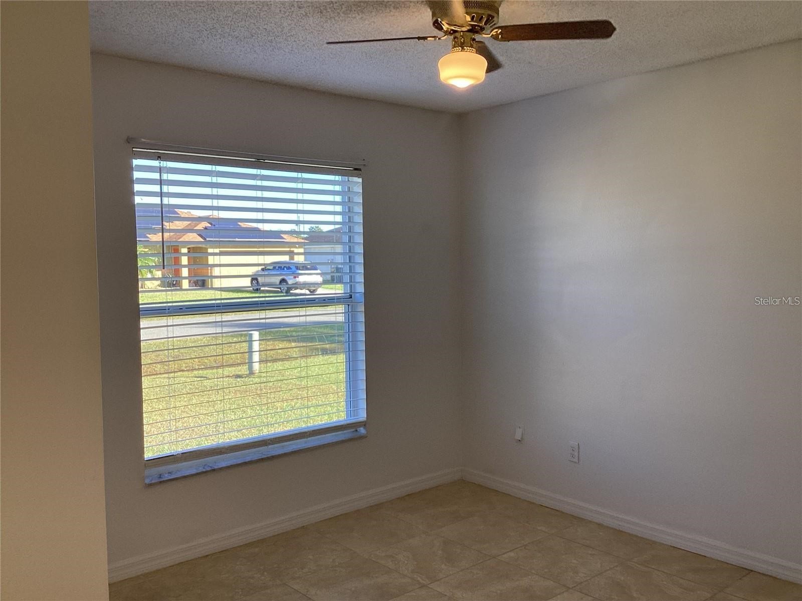 543 Cardinal Drive Kissimmee FL 34759 S5148841 image28