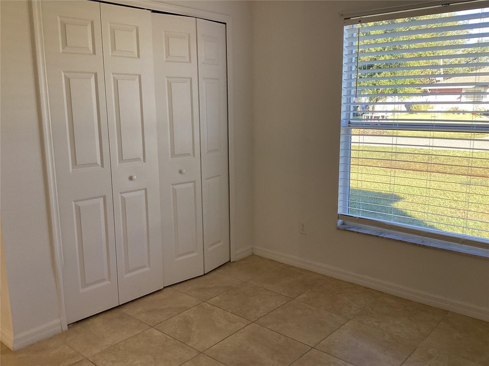 543 Cardinal Drive Kissimmee FL 34759 S5148841 image29