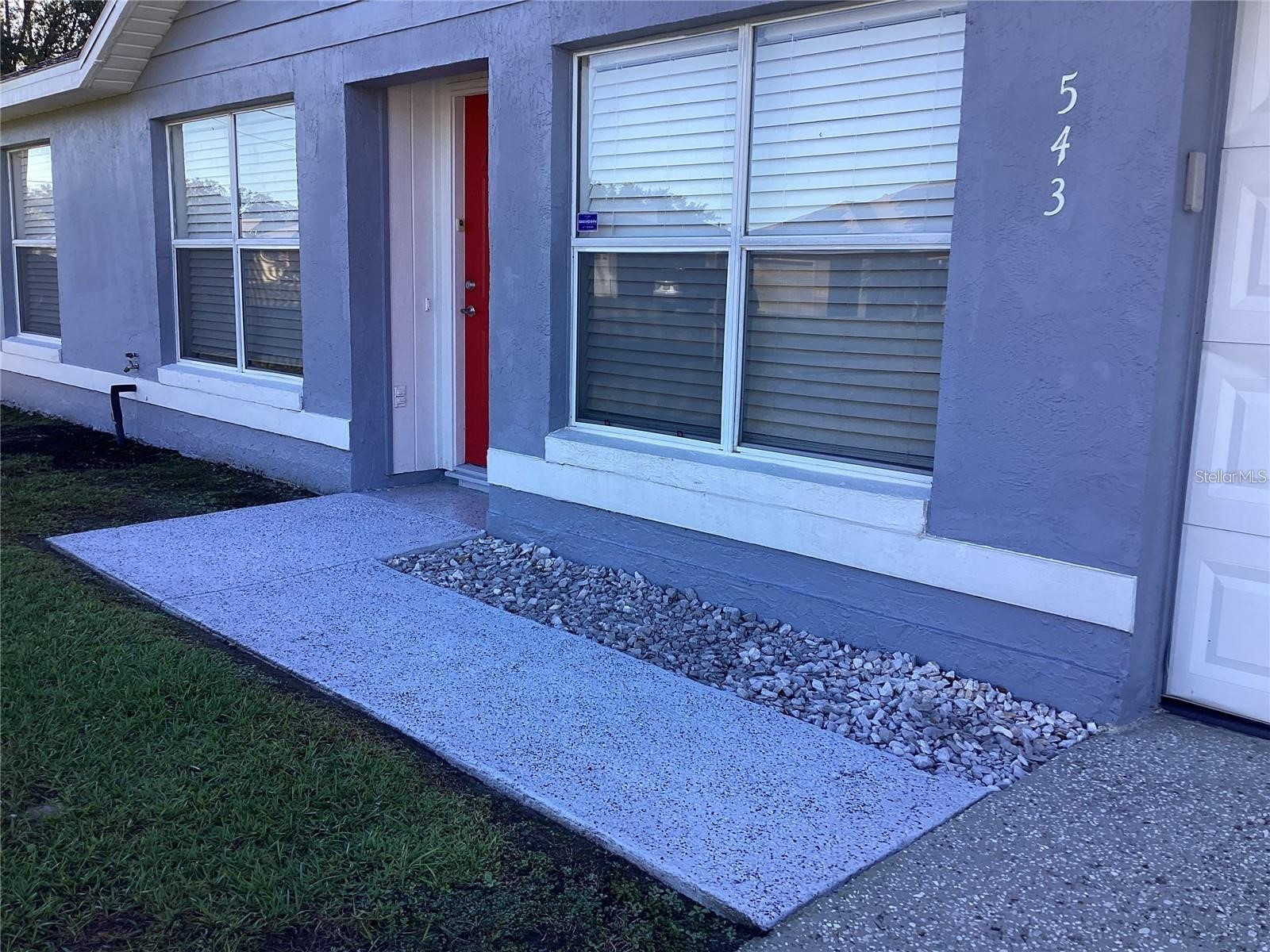 543 Cardinal Drive Kissimmee FL 34759 S5148841 image3