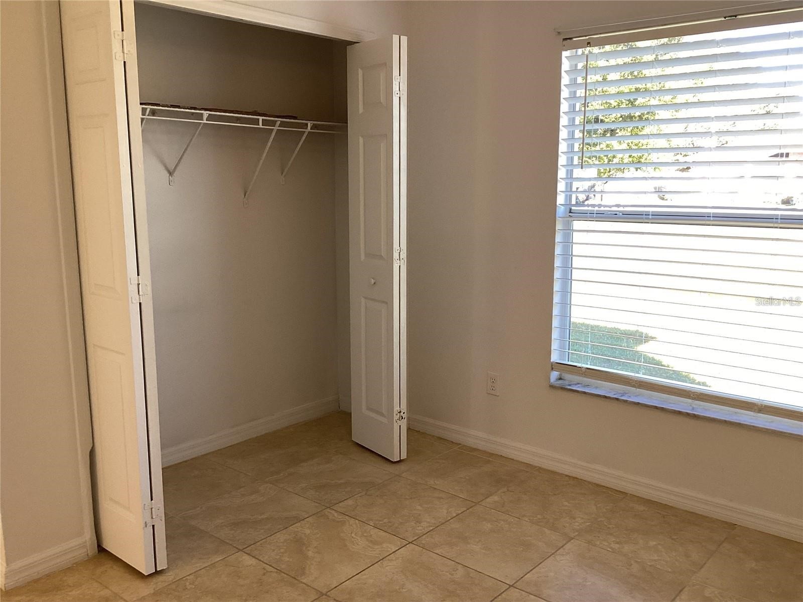 543 Cardinal Drive Kissimmee FL 34759 S5148841 image30