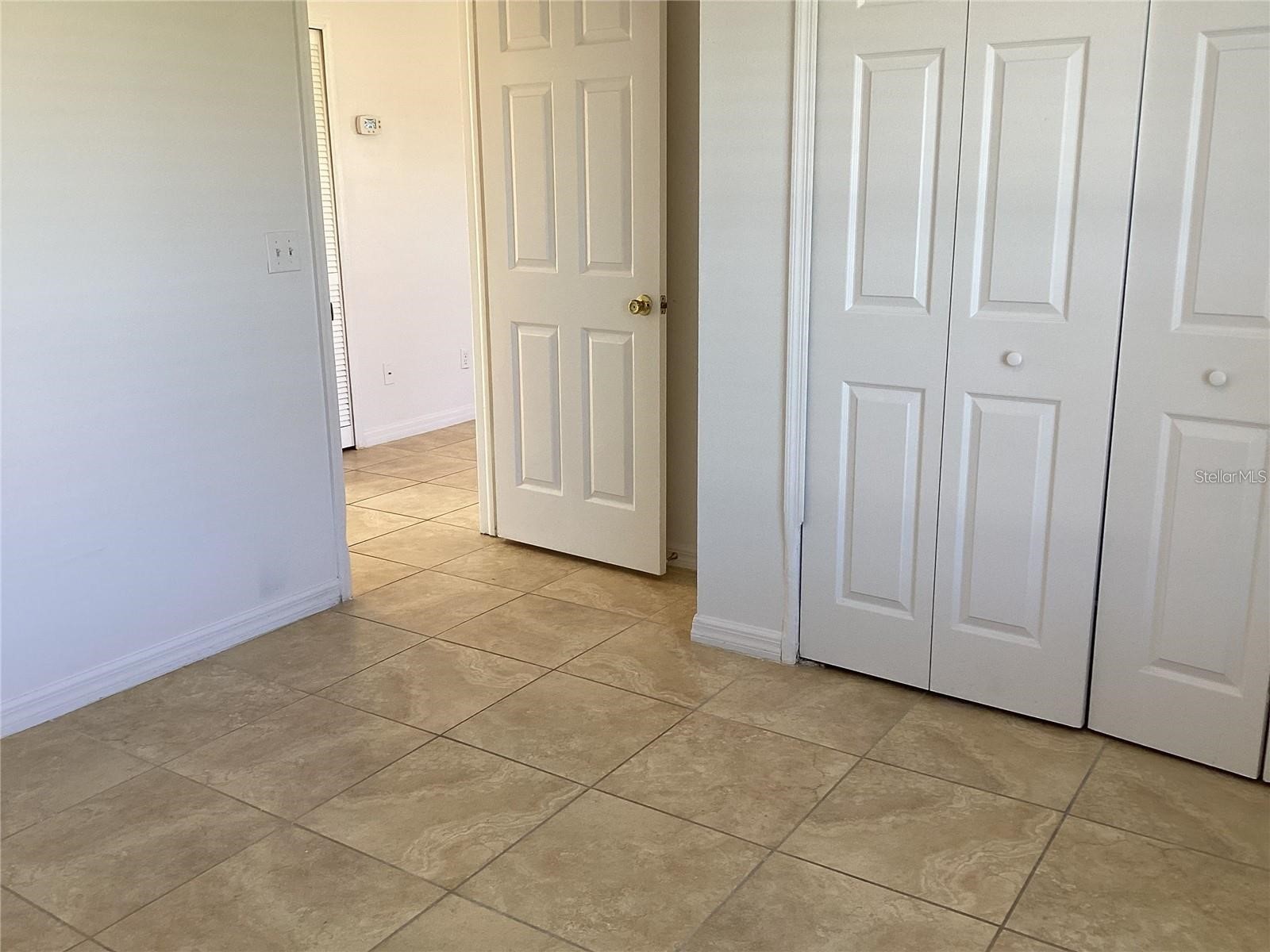 543 Cardinal Drive Kissimmee FL 34759 S5148841 image31