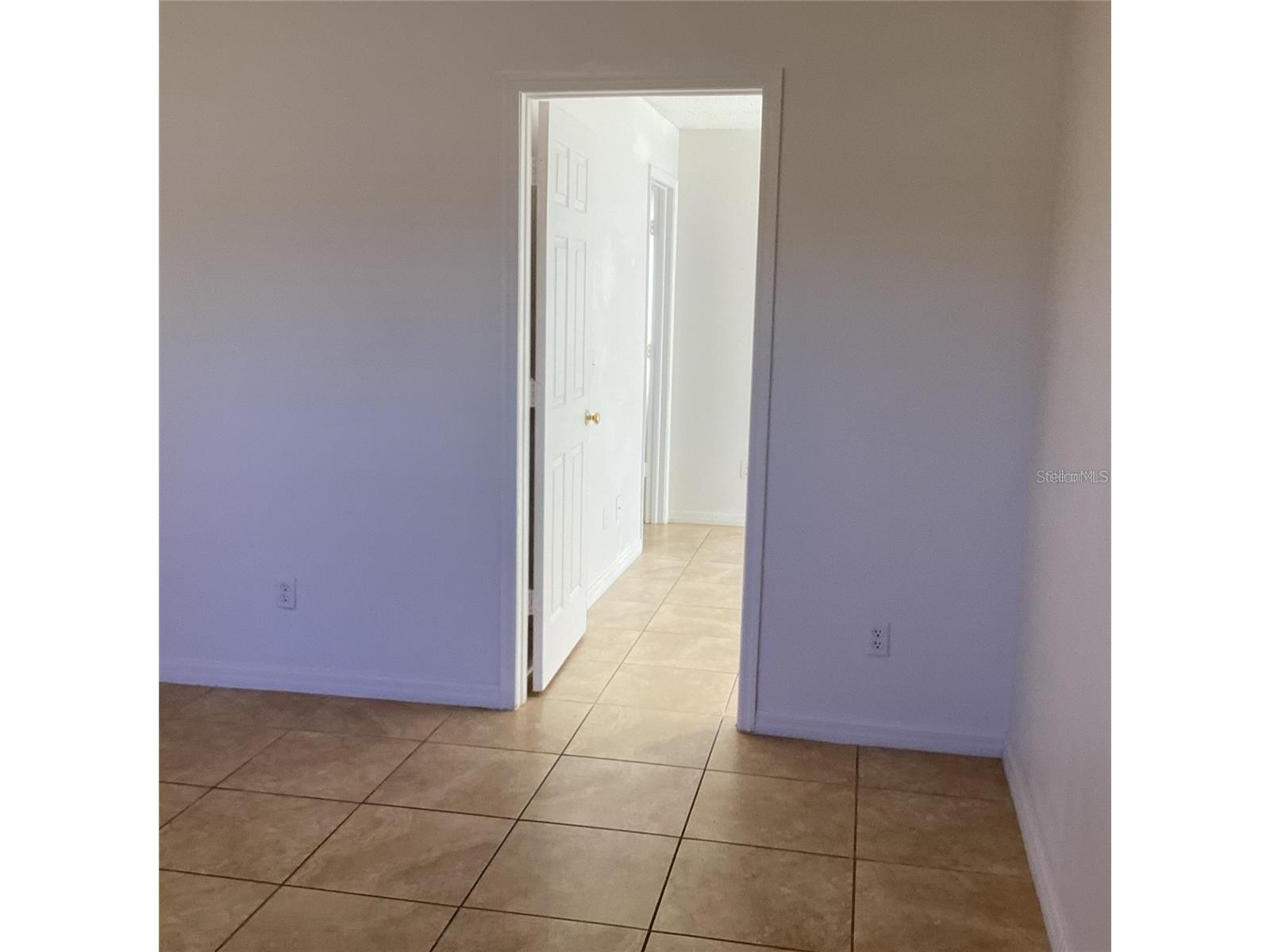 543 Cardinal Drive Kissimmee FL 34759 S5148841 image32