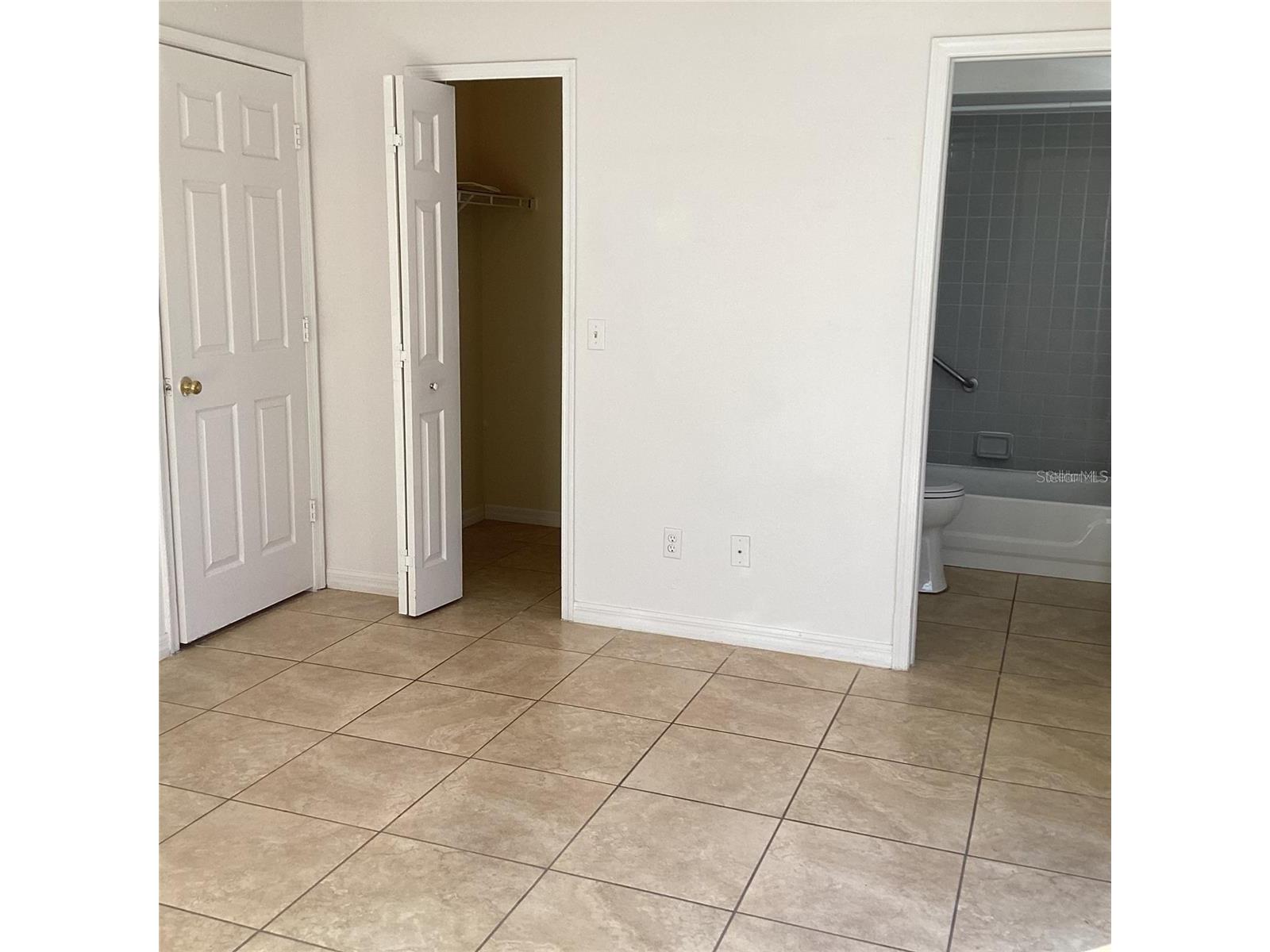 543 Cardinal Drive Kissimmee FL 34759 S5148841 image33