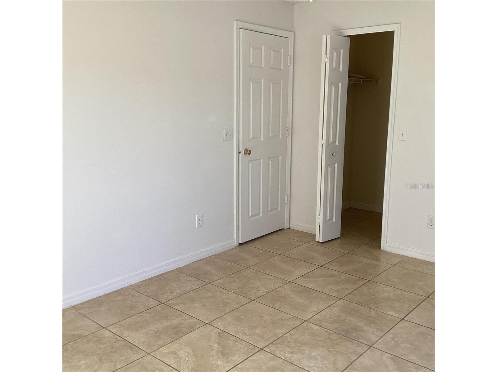543 Cardinal Drive Kissimmee FL 34759 S5148841 image34