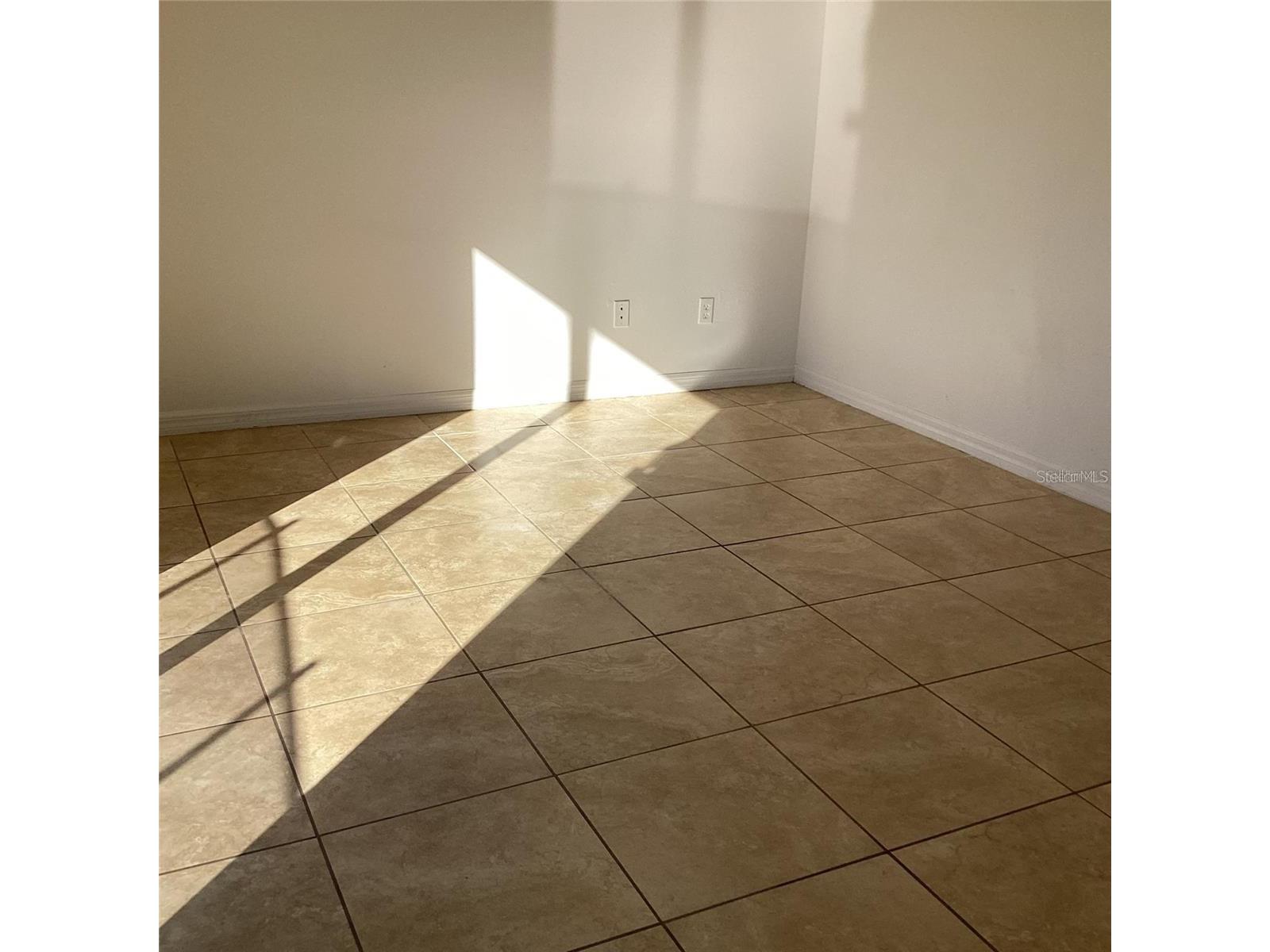 543 Cardinal Drive Kissimmee FL 34759 S5148841 image35