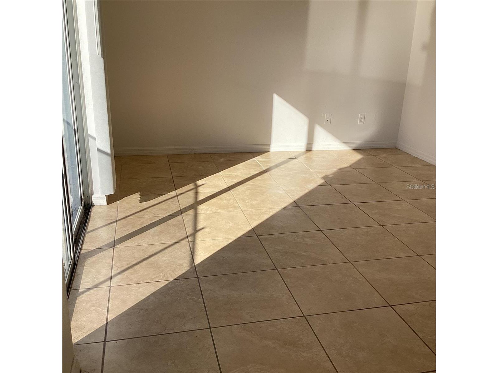 543 Cardinal Drive Kissimmee FL 34759 S5148841 image36