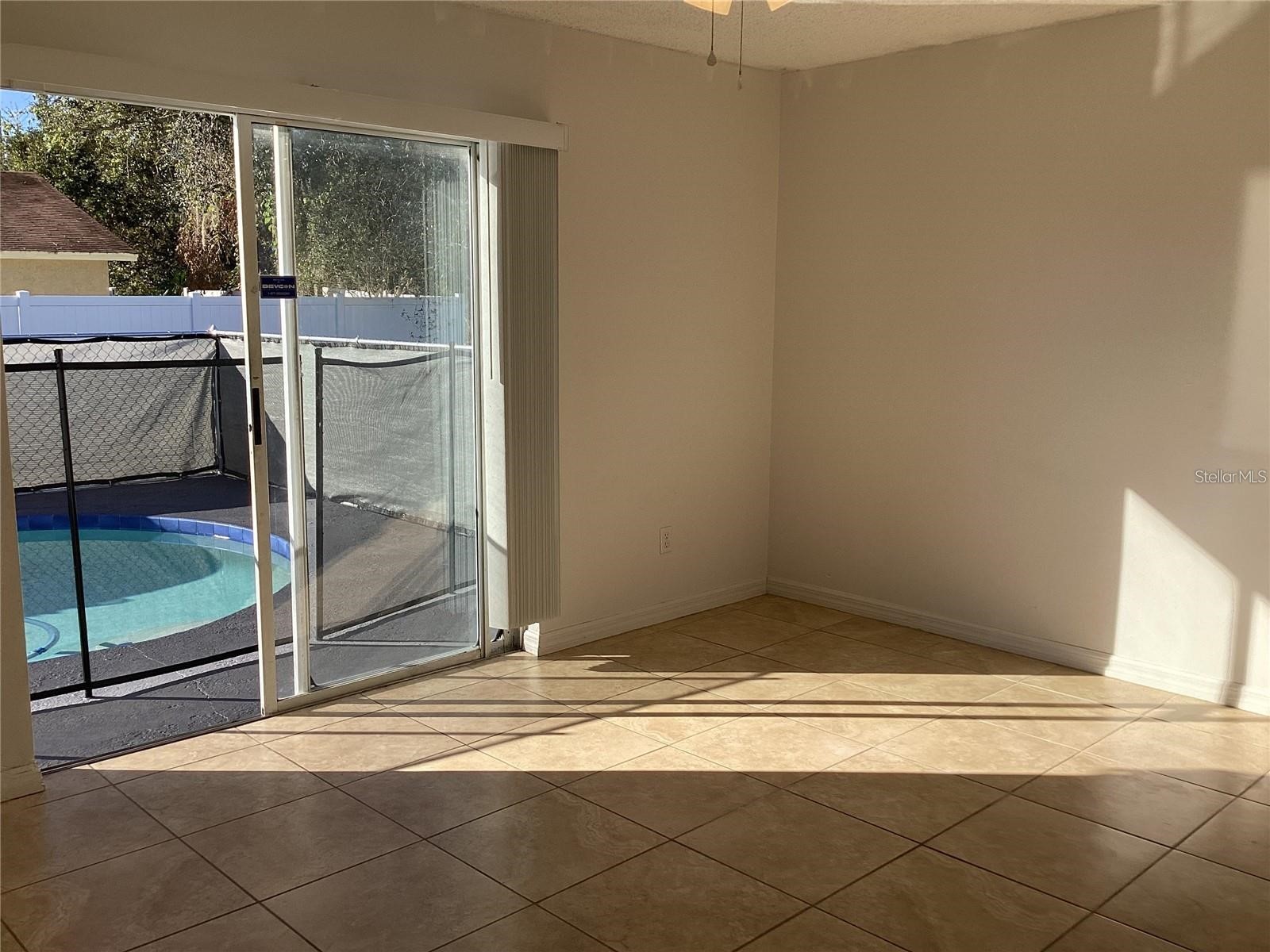 543 Cardinal Drive Kissimmee FL 34759 S5148841 image37