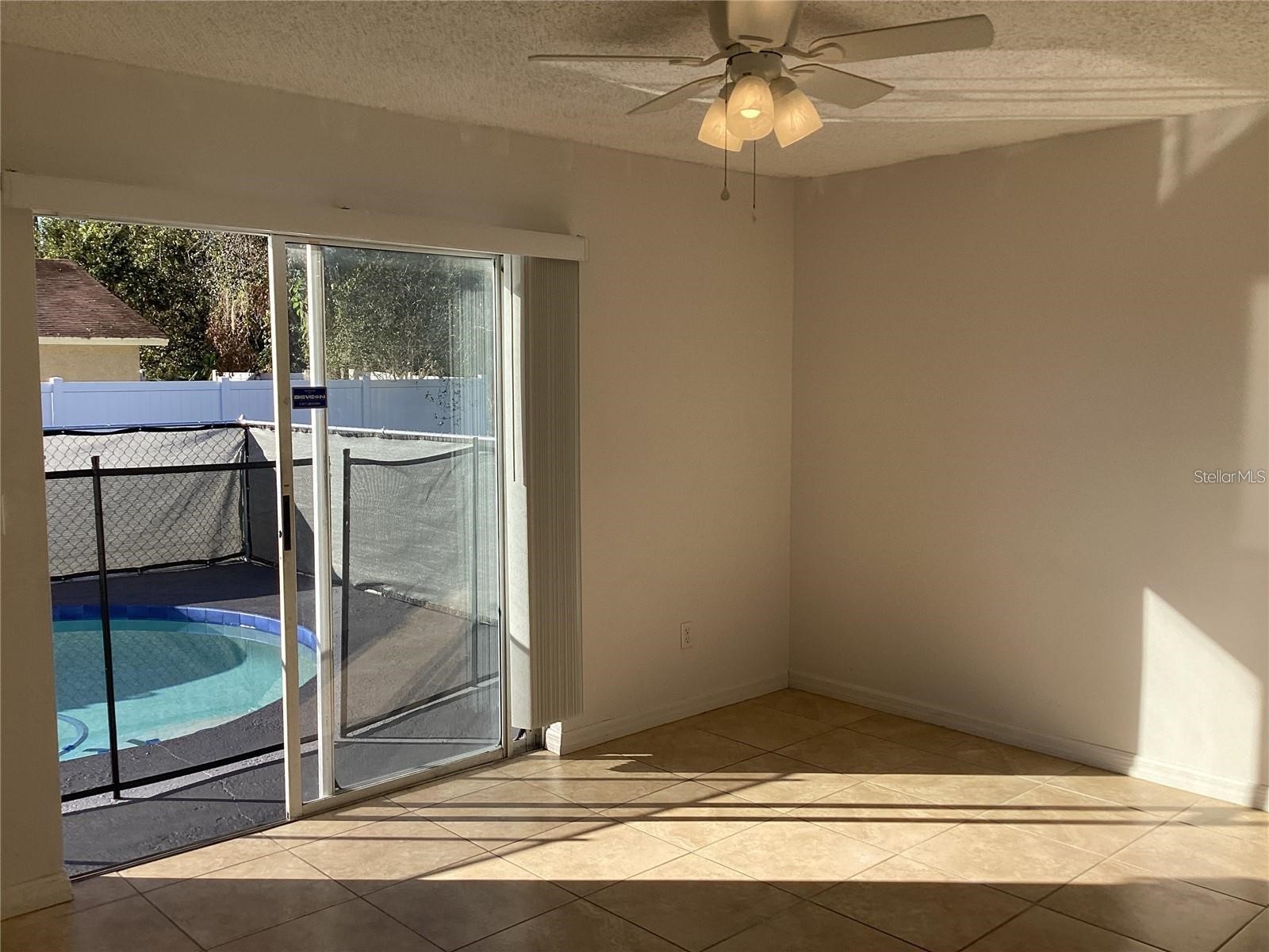 543 Cardinal Drive Kissimmee FL 34759 S5148841 image38