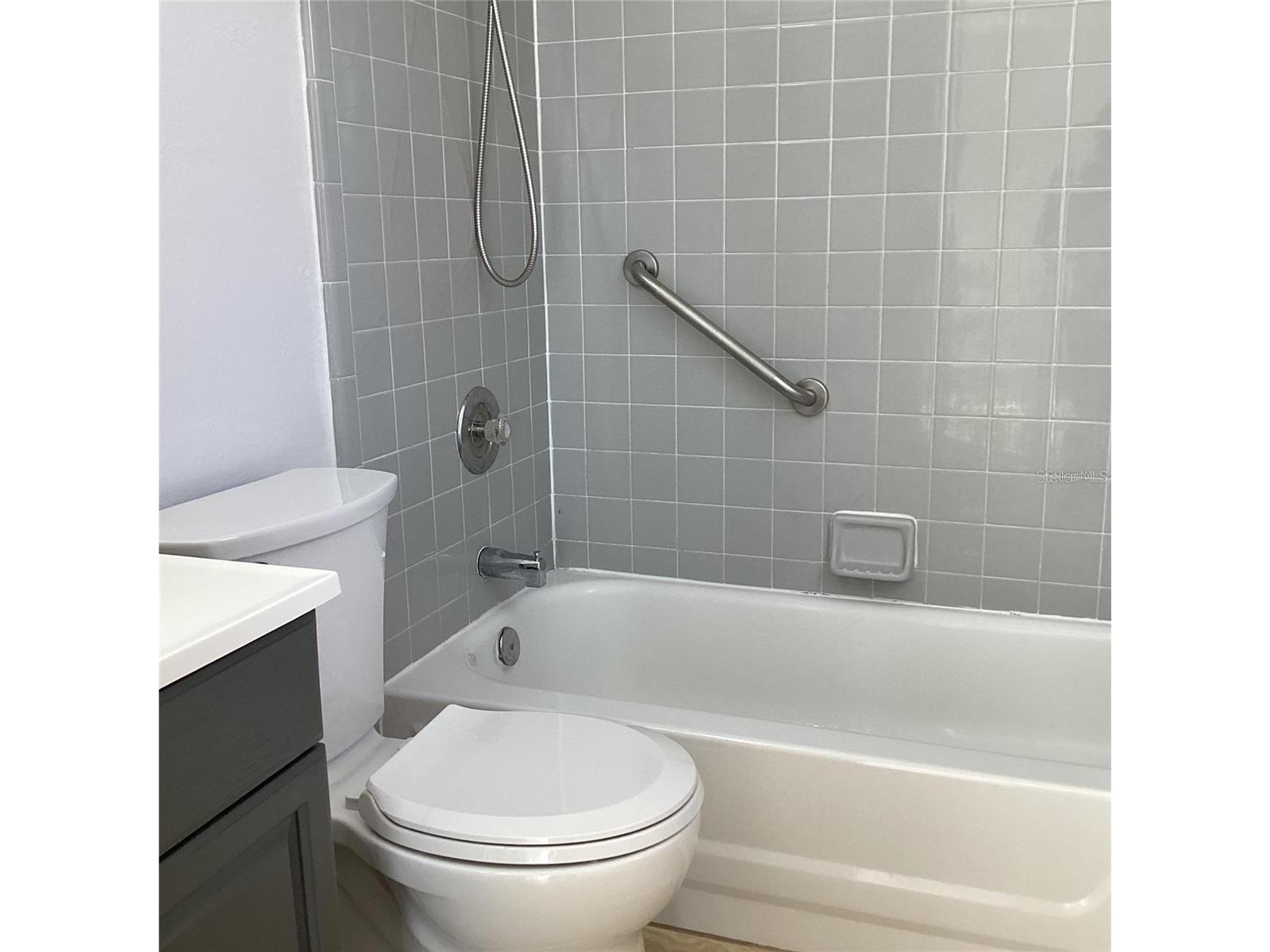543 Cardinal Drive Kissimmee FL 34759 S5148841 image39