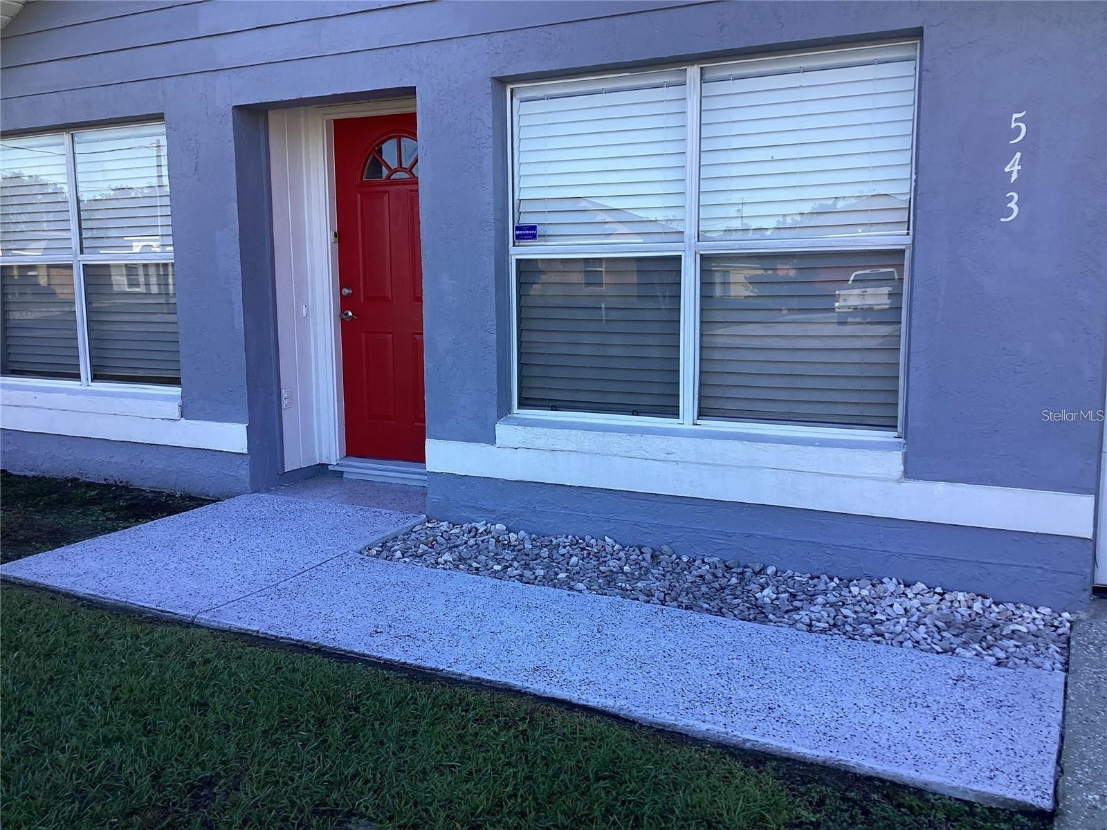 543 Cardinal Drive Kissimmee FL 34759 S5148841 image4
