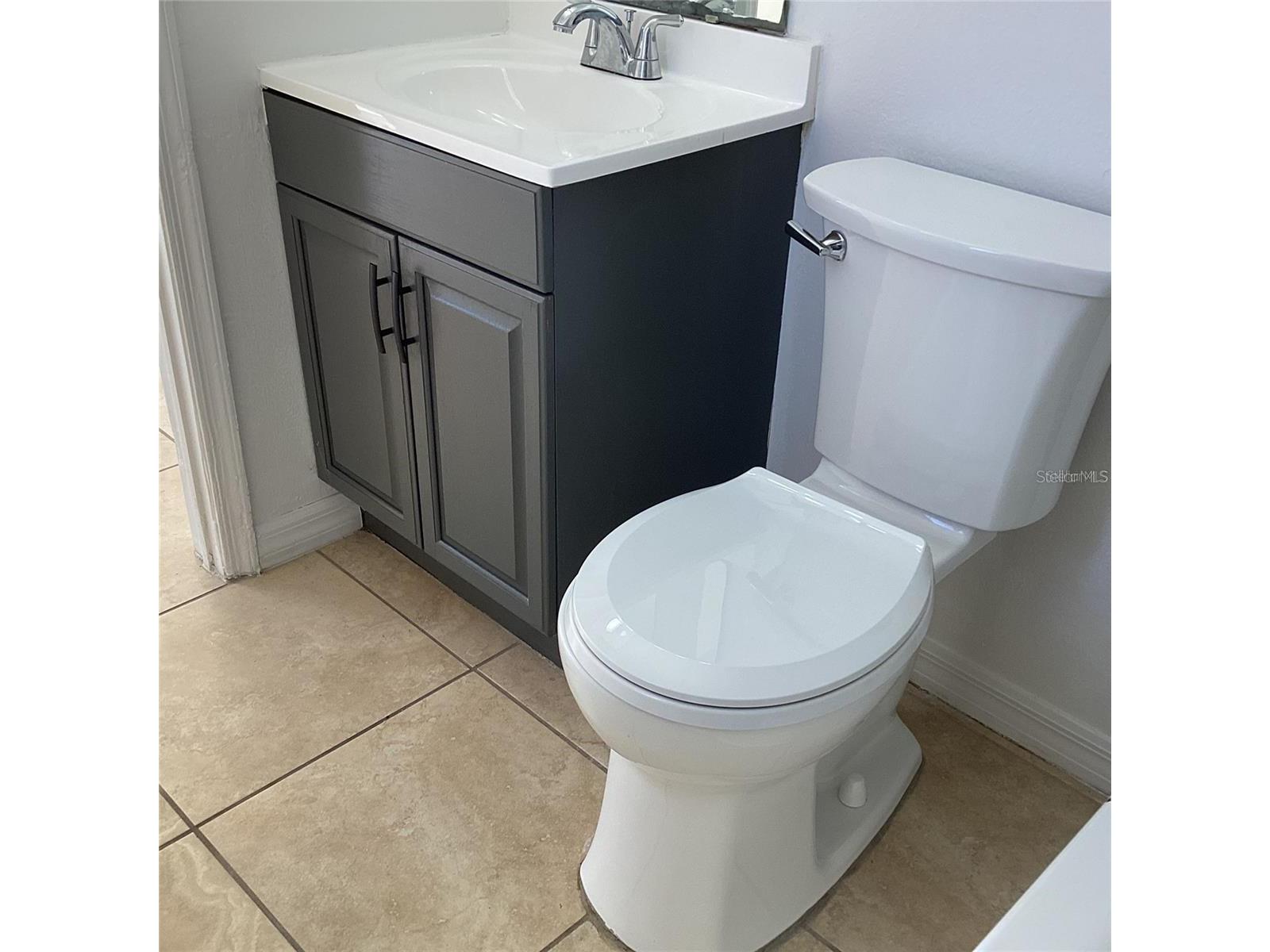 543 Cardinal Drive Kissimmee FL 34759 S5148841 image40