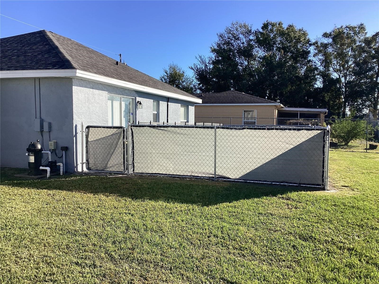 543 Cardinal Drive Kissimmee FL 34759 S5148841 image41