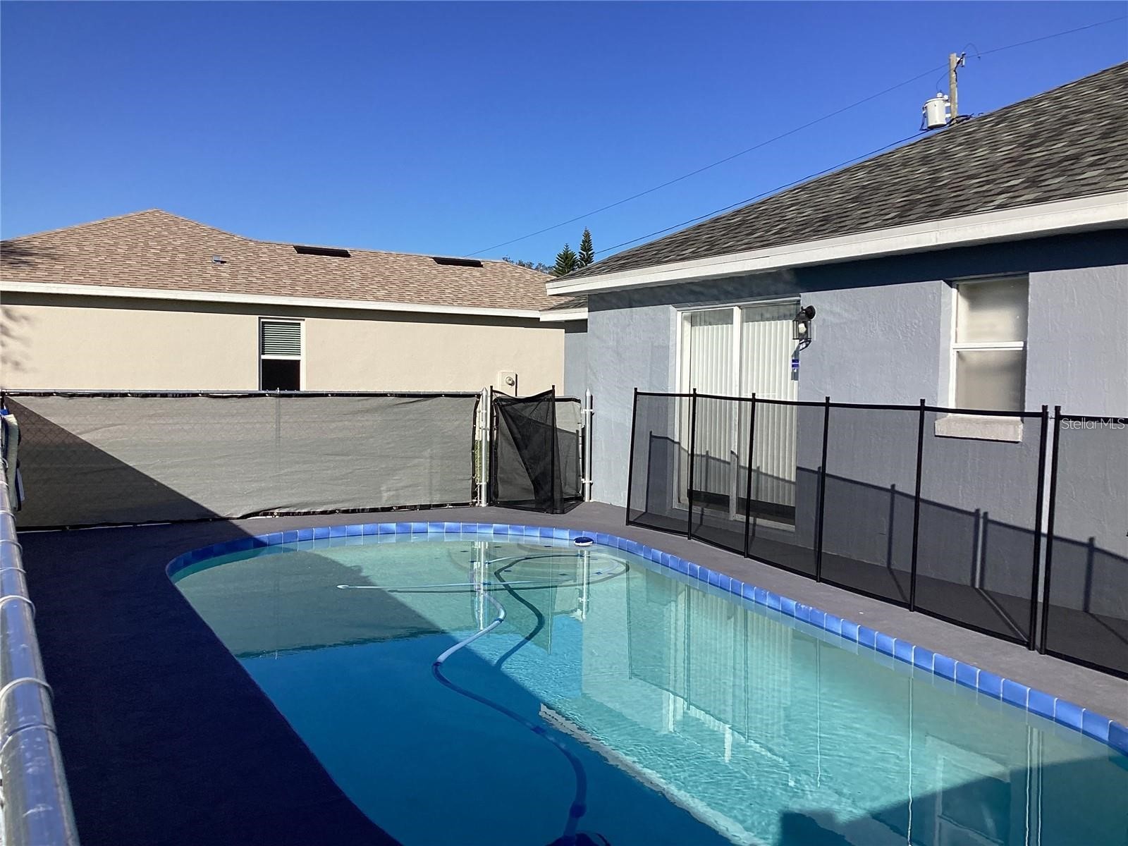 543 Cardinal Drive Kissimmee FL 34759 S5148841 image42