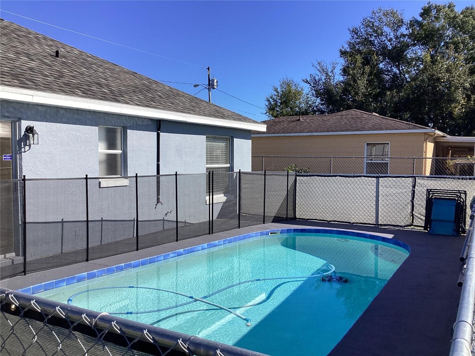 543 Cardinal Drive Kissimmee FL 34759 S5148841 image43