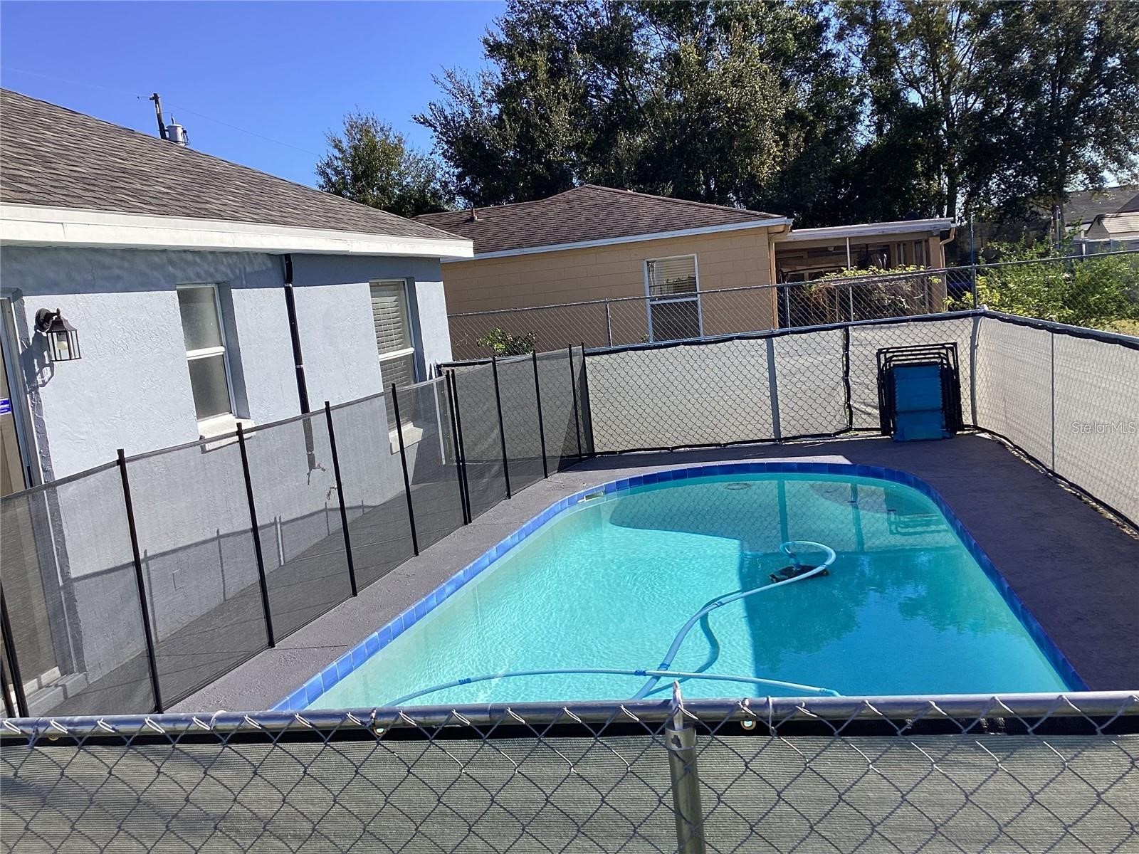 543 Cardinal Drive Kissimmee FL 34759 S5148841 image44