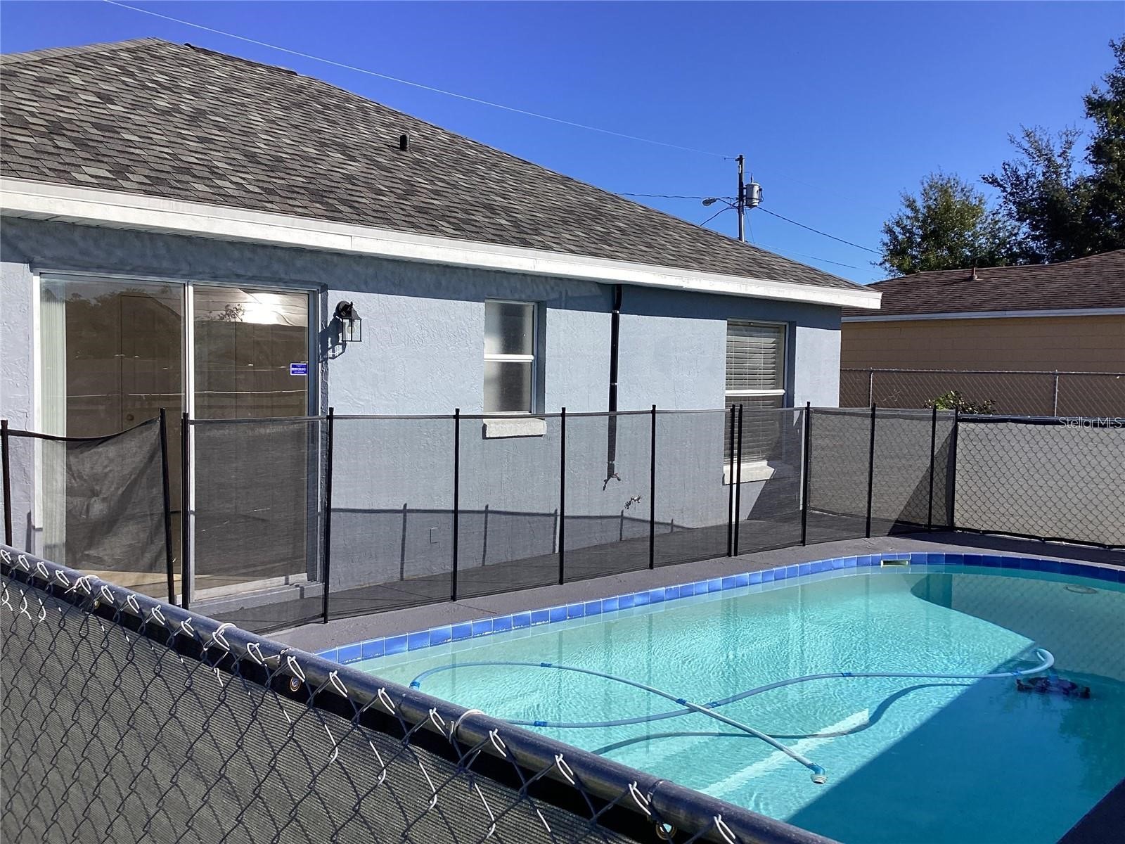 543 Cardinal Drive Kissimmee FL 34759 S5148841 image45