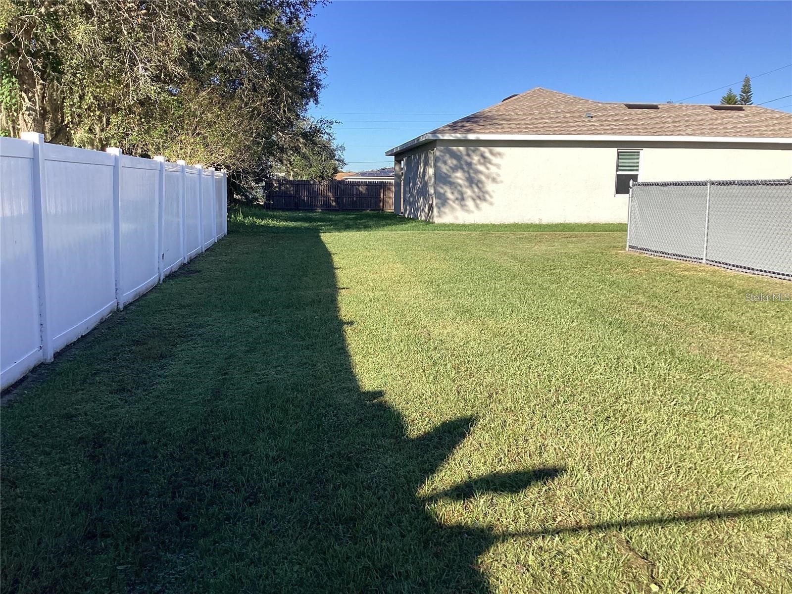 543 Cardinal Drive Kissimmee FL 34759 S5148841 image48