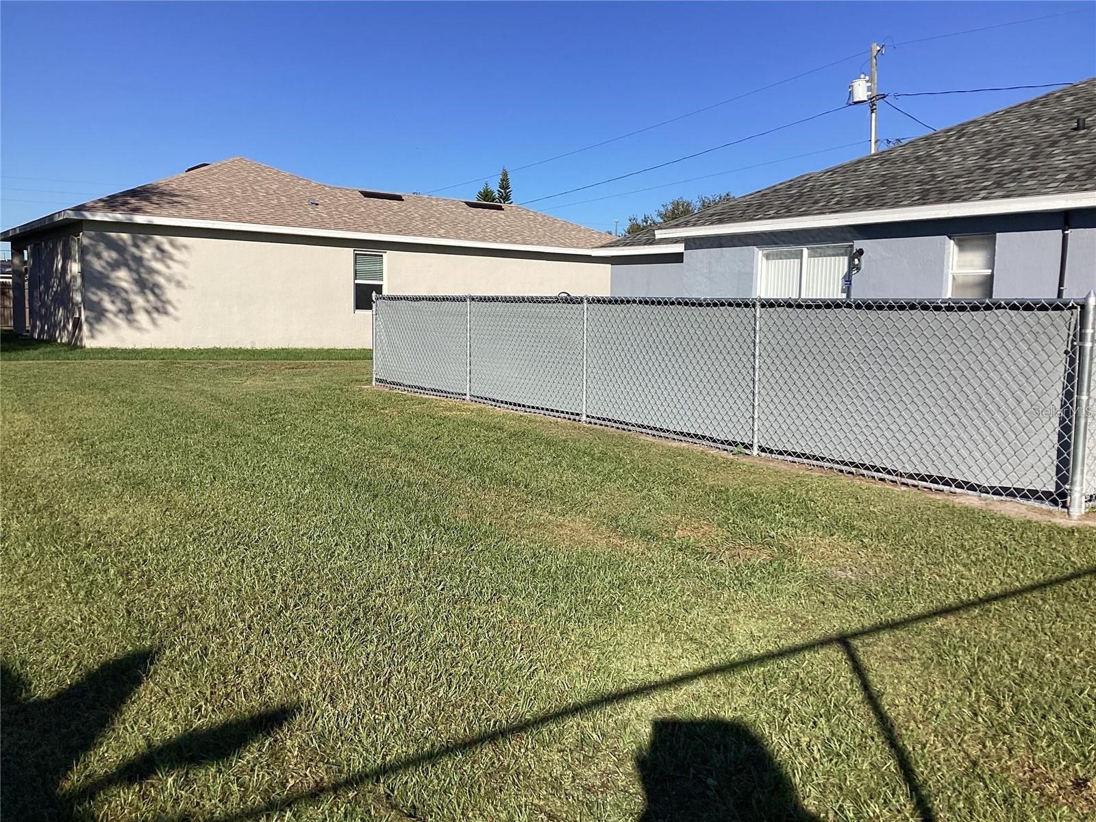 543 Cardinal Drive Kissimmee FL 34759 S5148841 image49