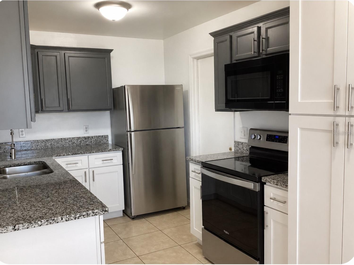 543 Cardinal Drive Kissimmee FL 34759 S5148841 image5