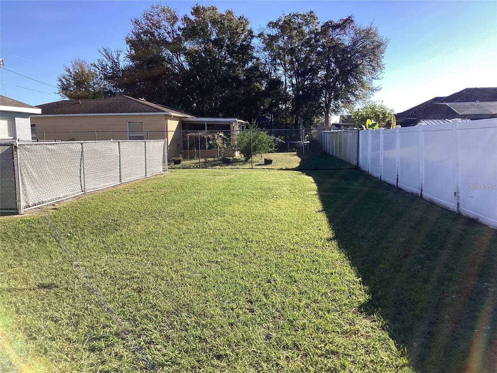 543 Cardinal Drive Kissimmee FL 34759 S5148841 image50