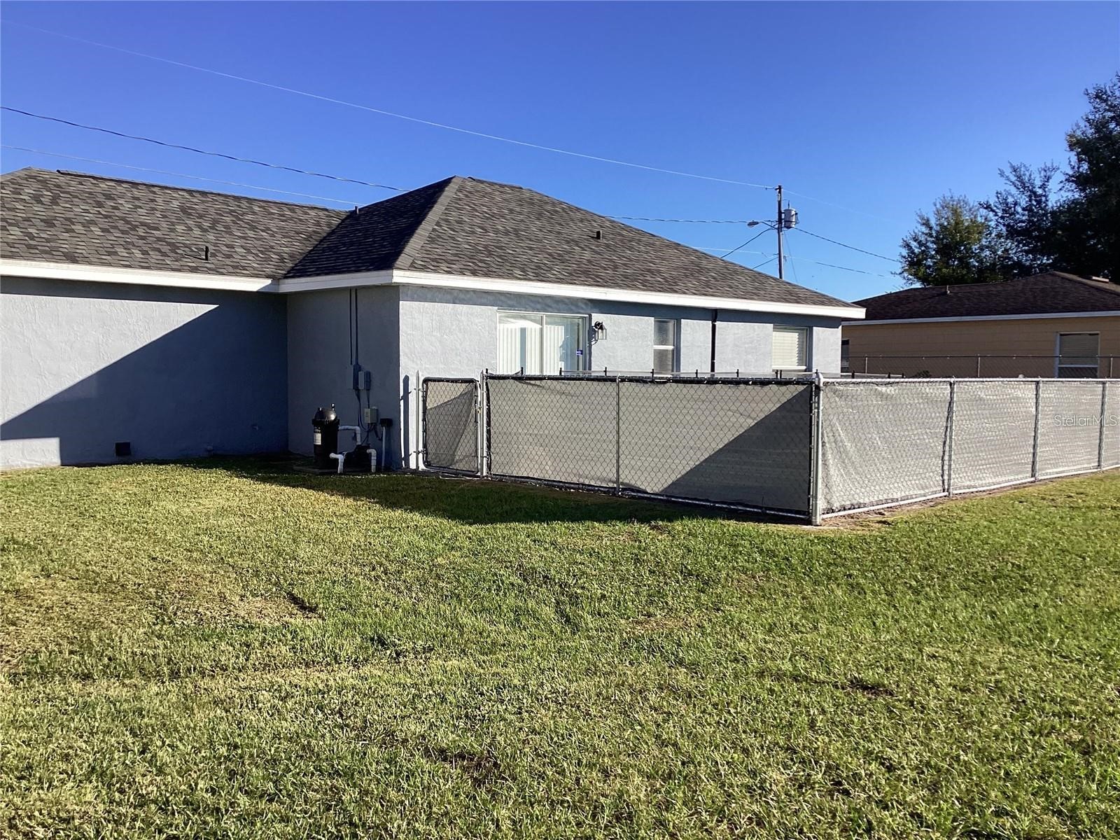 543 Cardinal Drive Kissimmee FL 34759 S5148841 image51