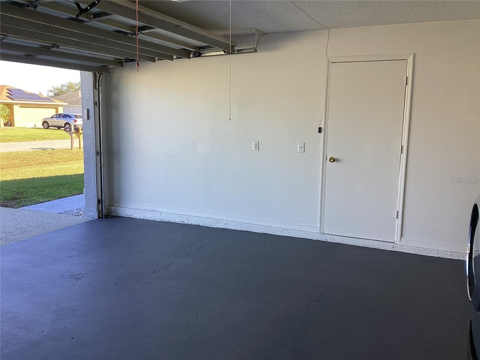 543 Cardinal Drive Kissimmee FL 34759 S5148841 image52