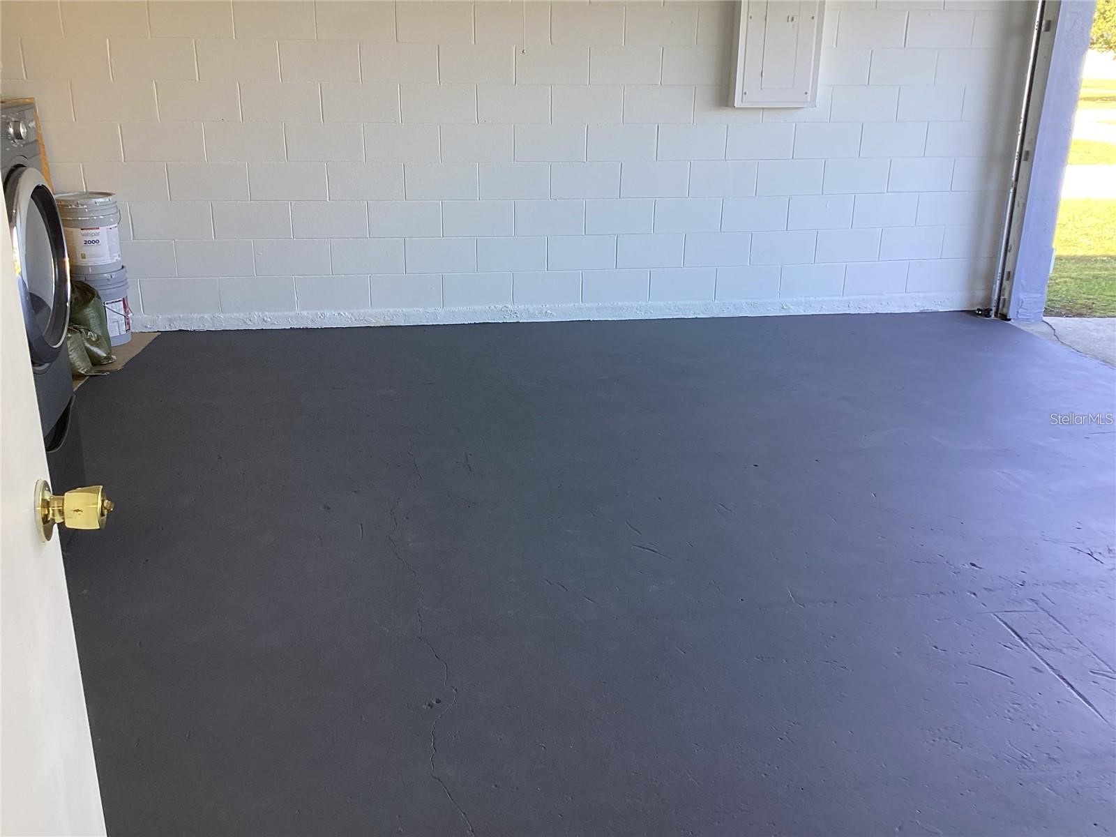 543 Cardinal Drive Kissimmee FL 34759 S5148841 image53