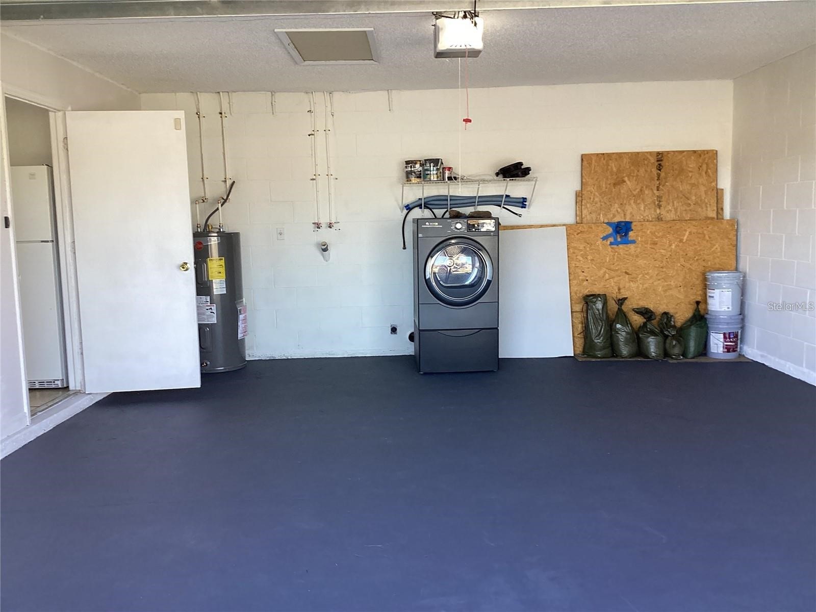 543 Cardinal Drive Kissimmee FL 34759 S5148841 image54
