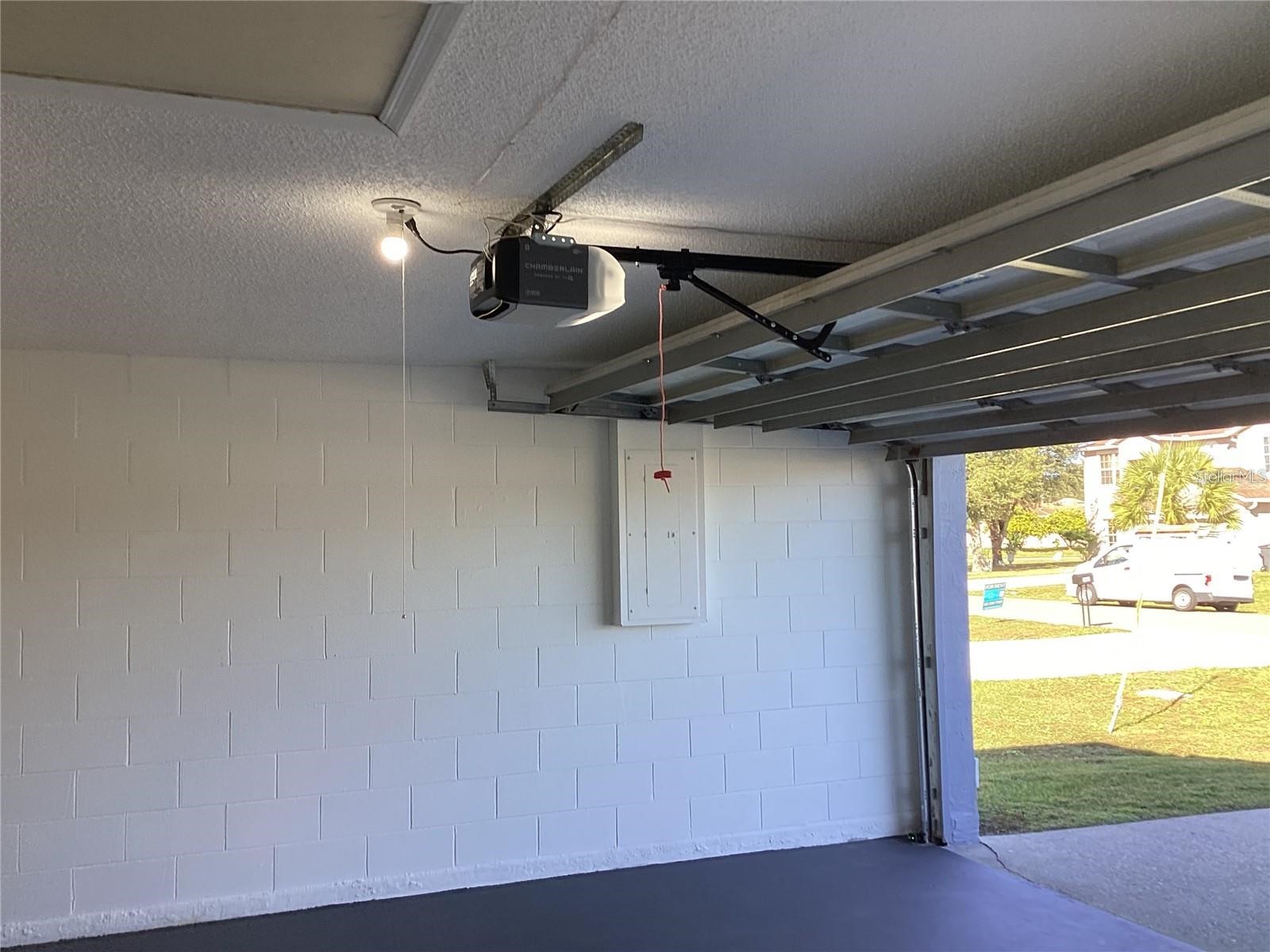 543 Cardinal Drive Kissimmee FL 34759 S5148841 image55