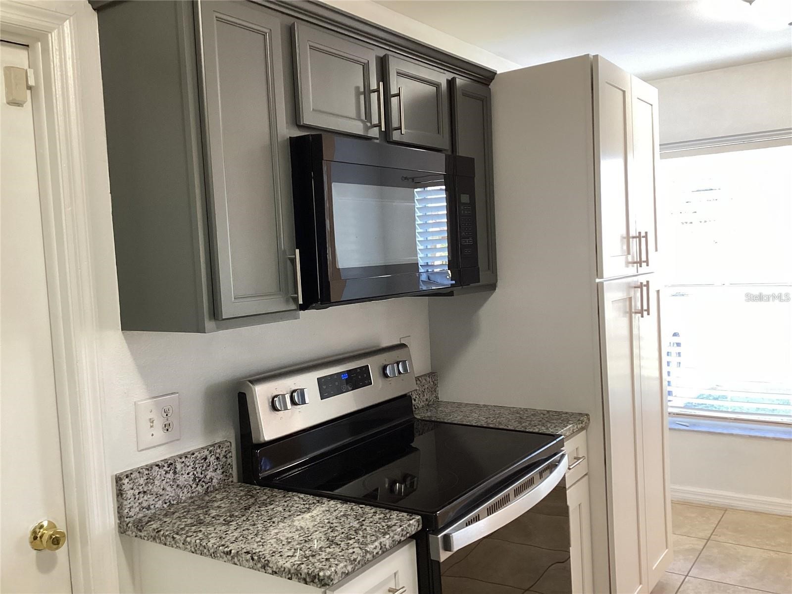 543 Cardinal Drive Kissimmee FL 34759 S5148841 image6