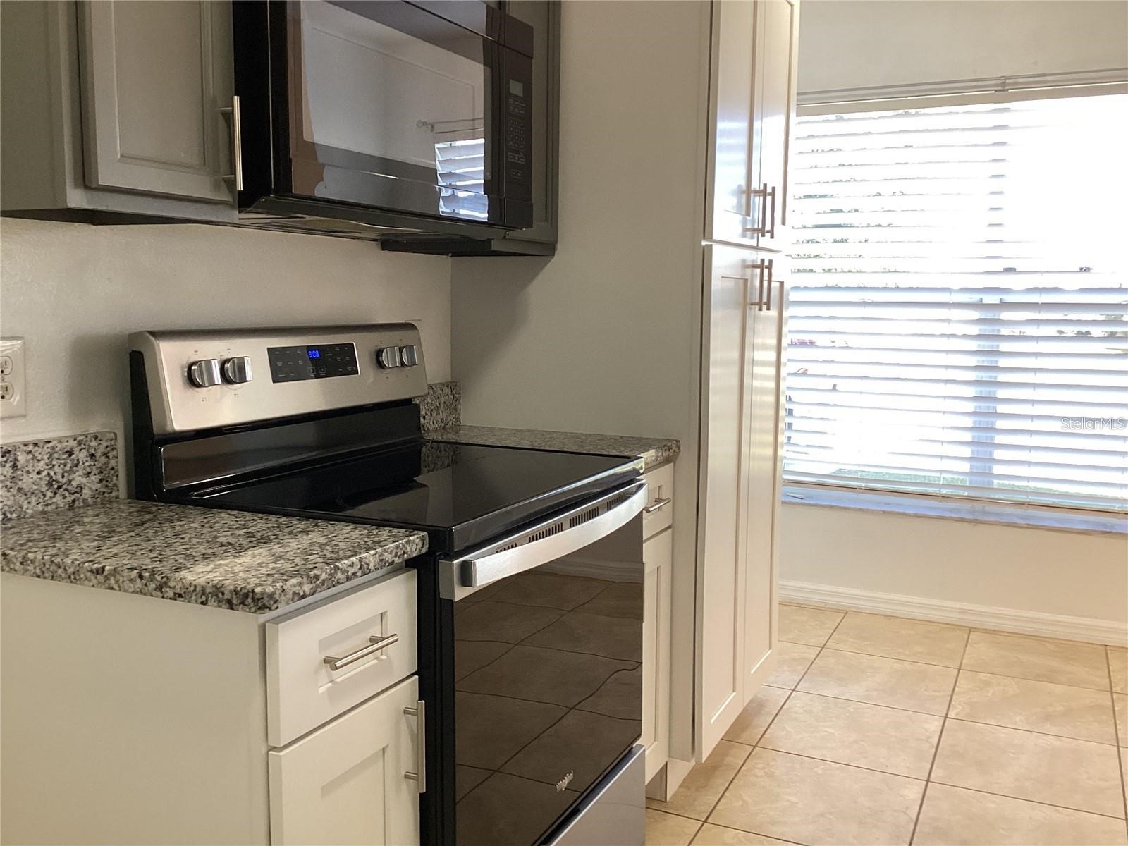 543 Cardinal Drive Kissimmee FL 34759 S5148841 image7