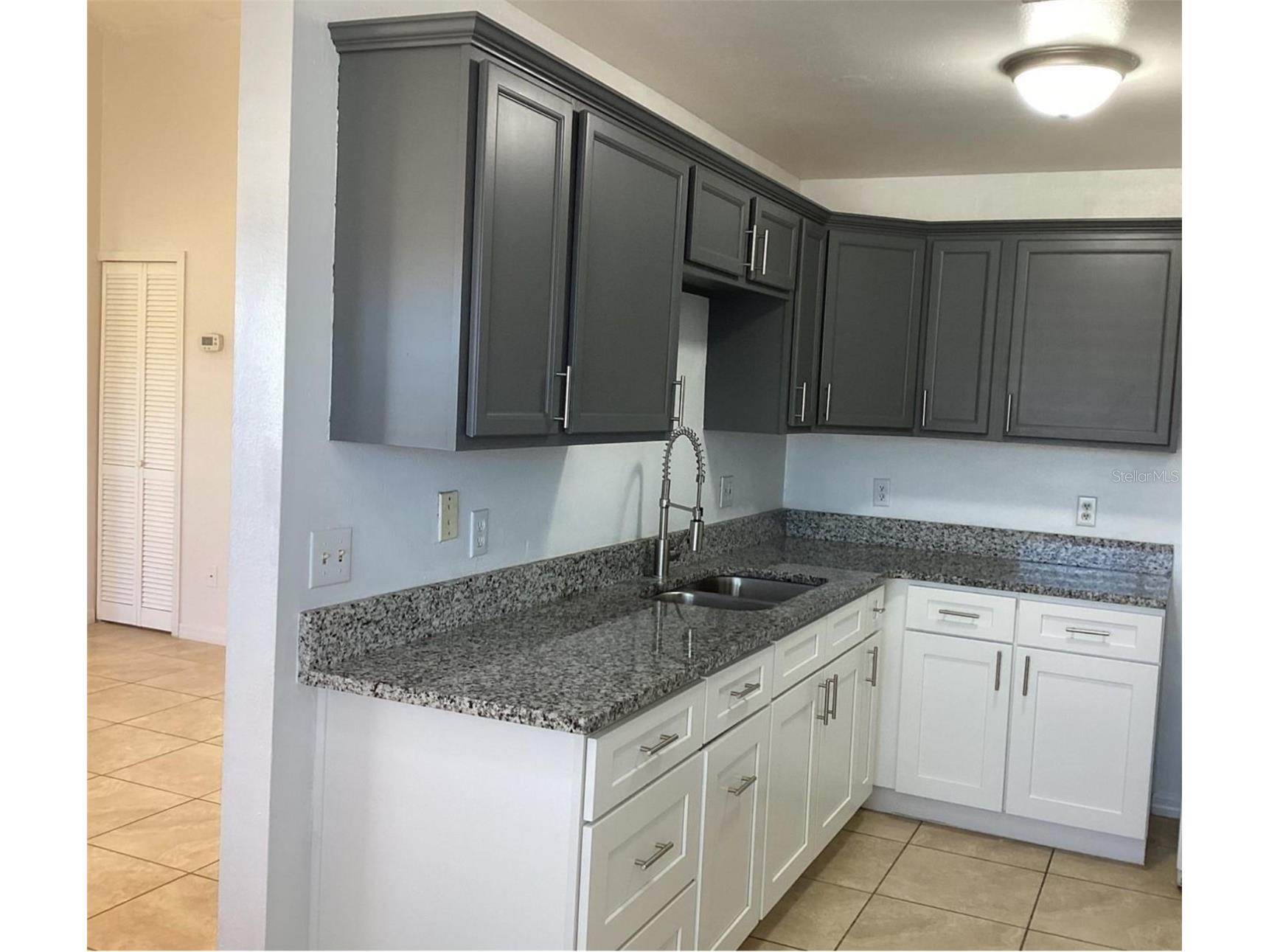 543 Cardinal Drive Kissimmee FL 34759 S5148841 image8