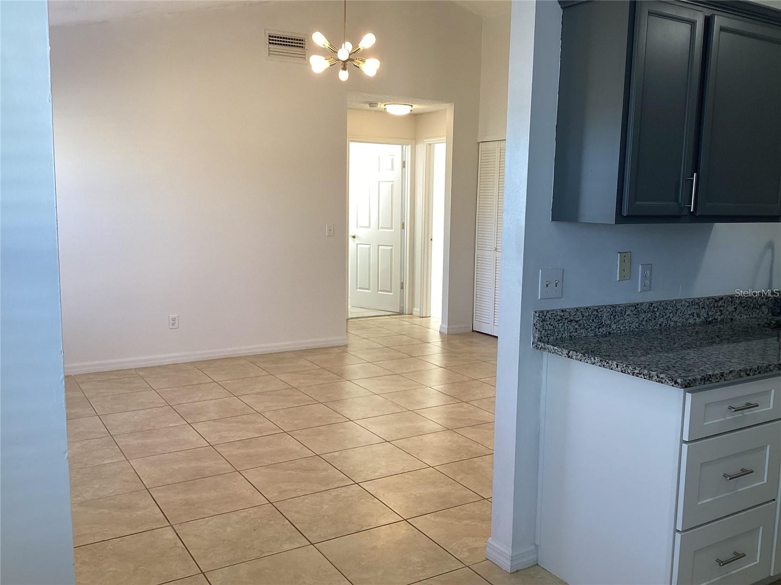 543 Cardinal Drive Kissimmee FL 34759 S5148841 image9