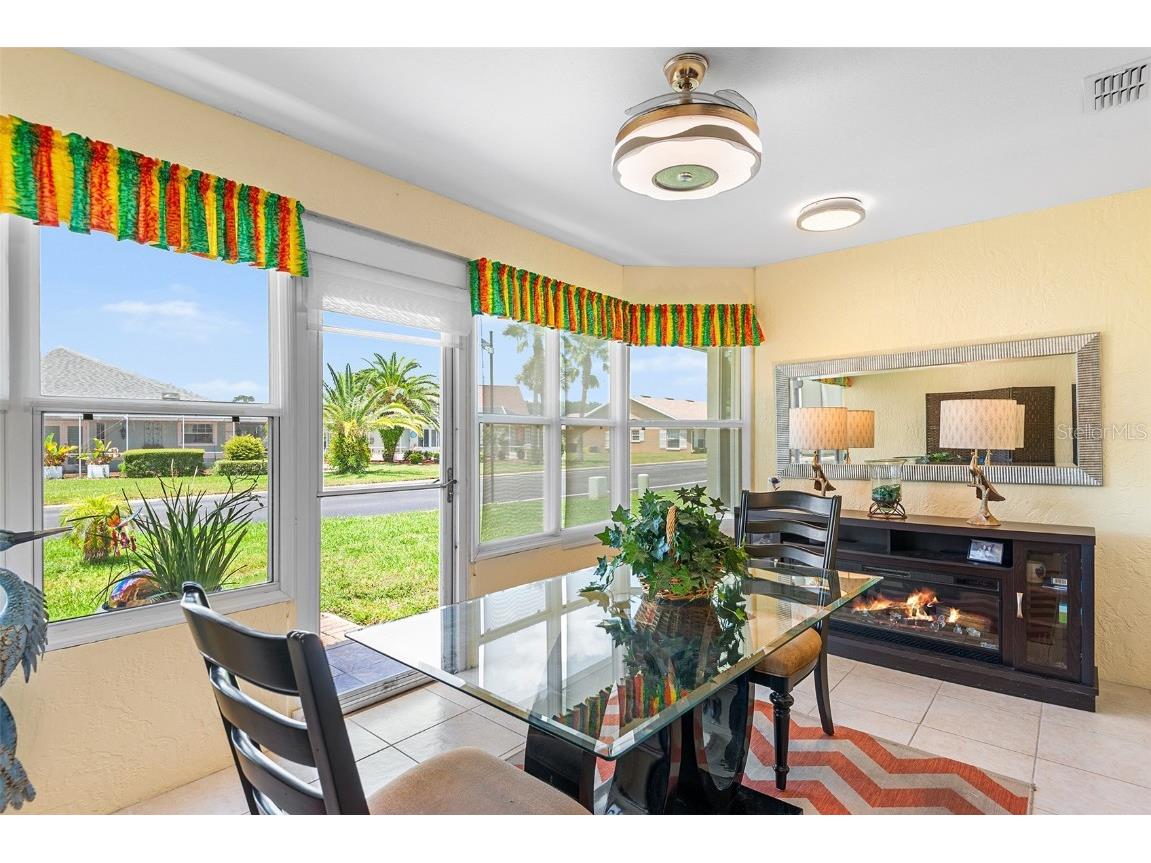 543 Clubhill Dr Haines City FL 33844 P4935716 image14