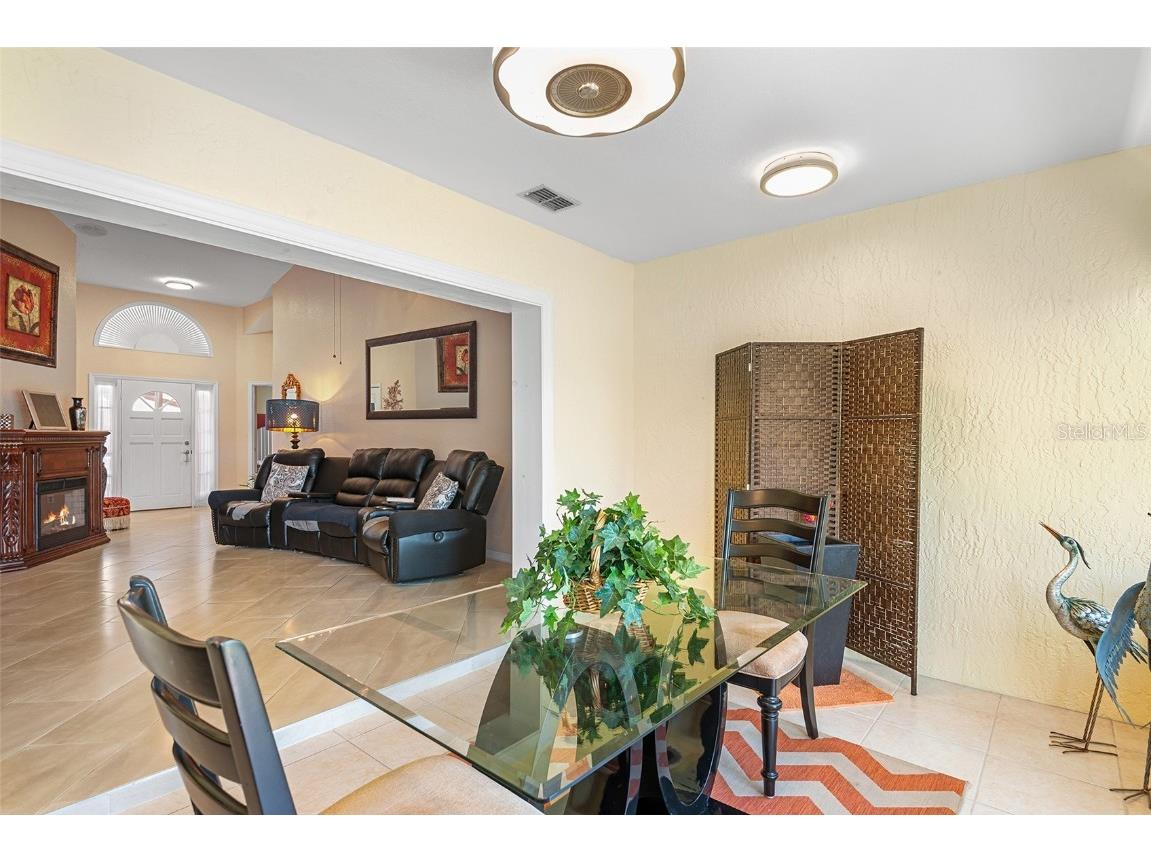 543 Clubhill Dr Haines City FL 33844 P4935716 image15