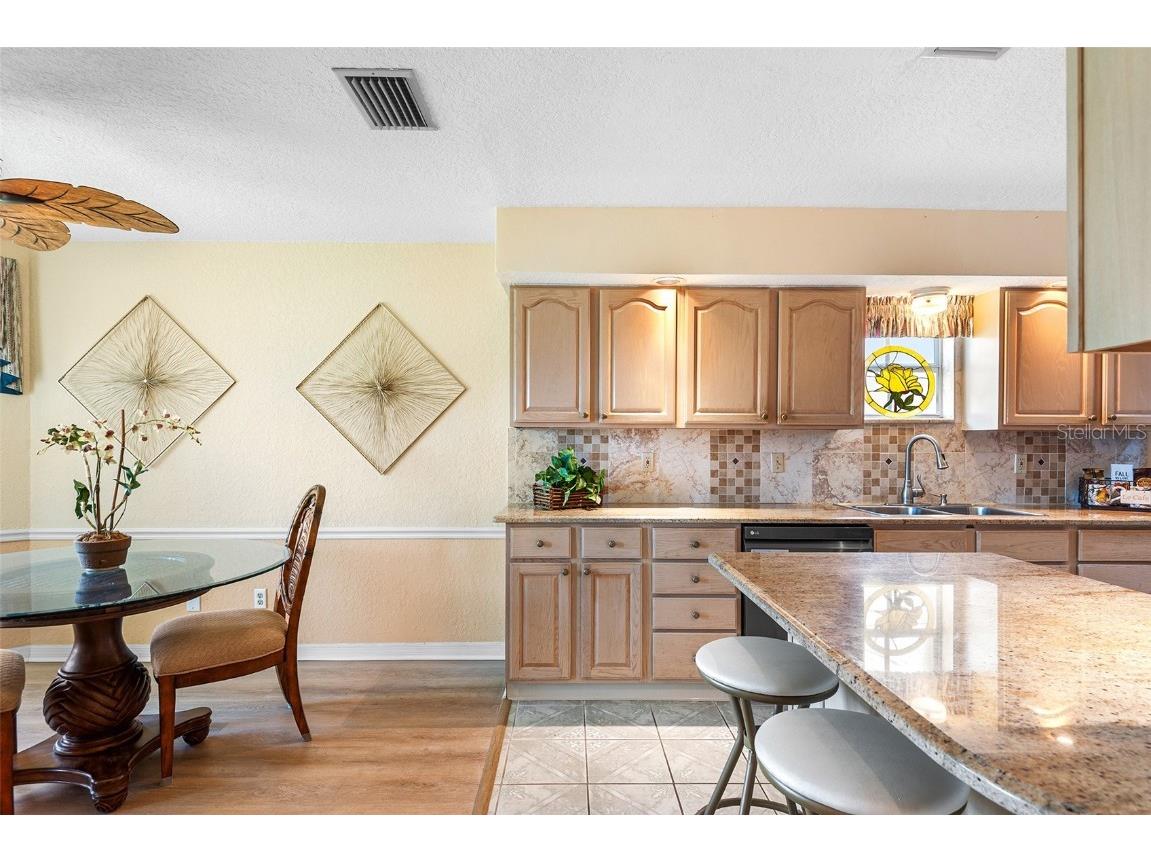 543 Clubhill Dr Haines City FL 33844 P4935716 image16