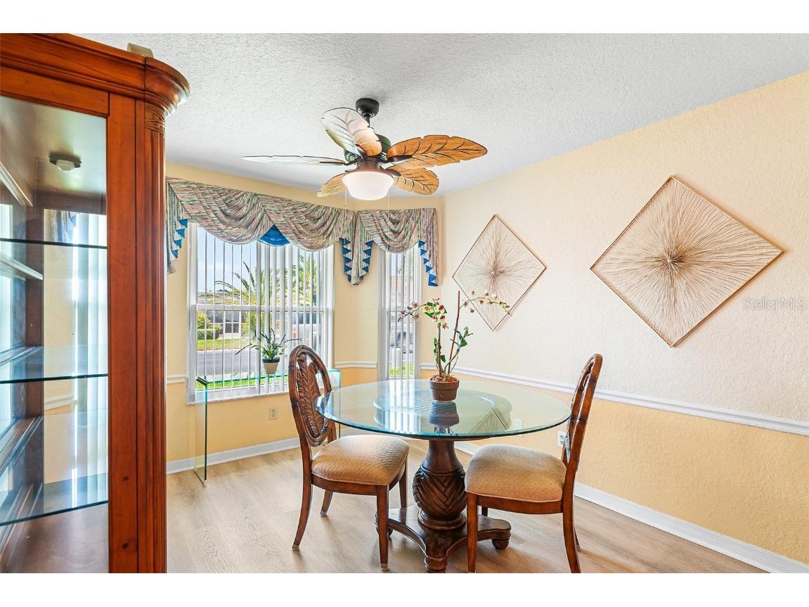 543 Clubhill Dr Haines City FL 33844 P4935716 image17