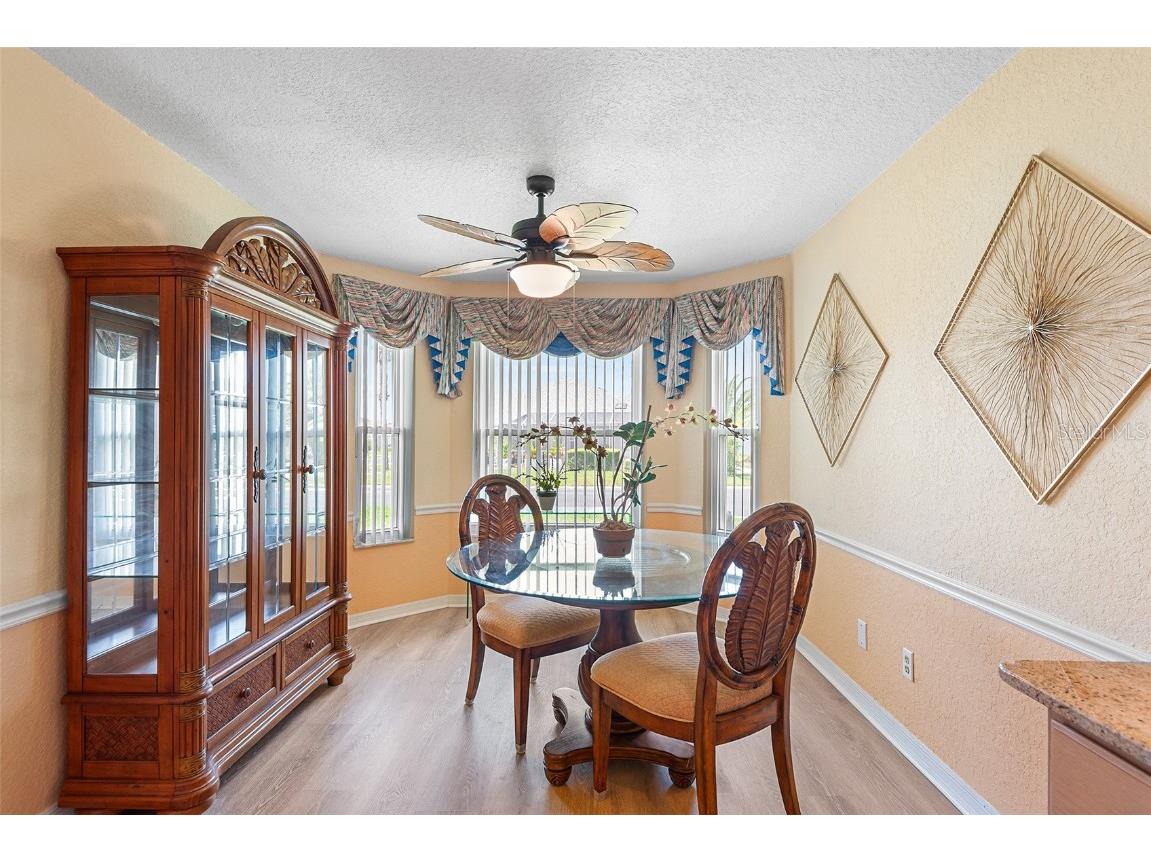 543 Clubhill Dr Haines City FL 33844 P4935716 image18