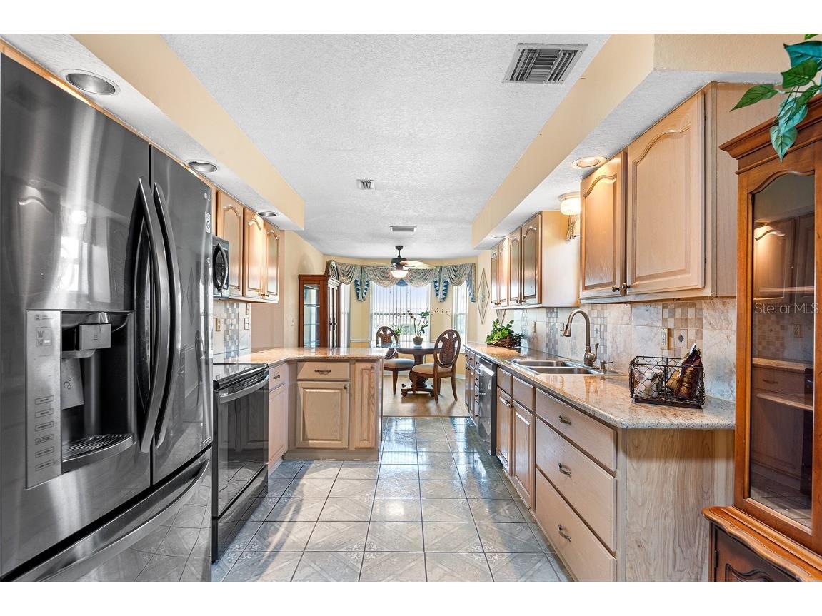 543 Clubhill Dr Haines City FL 33844 P4935716 image20