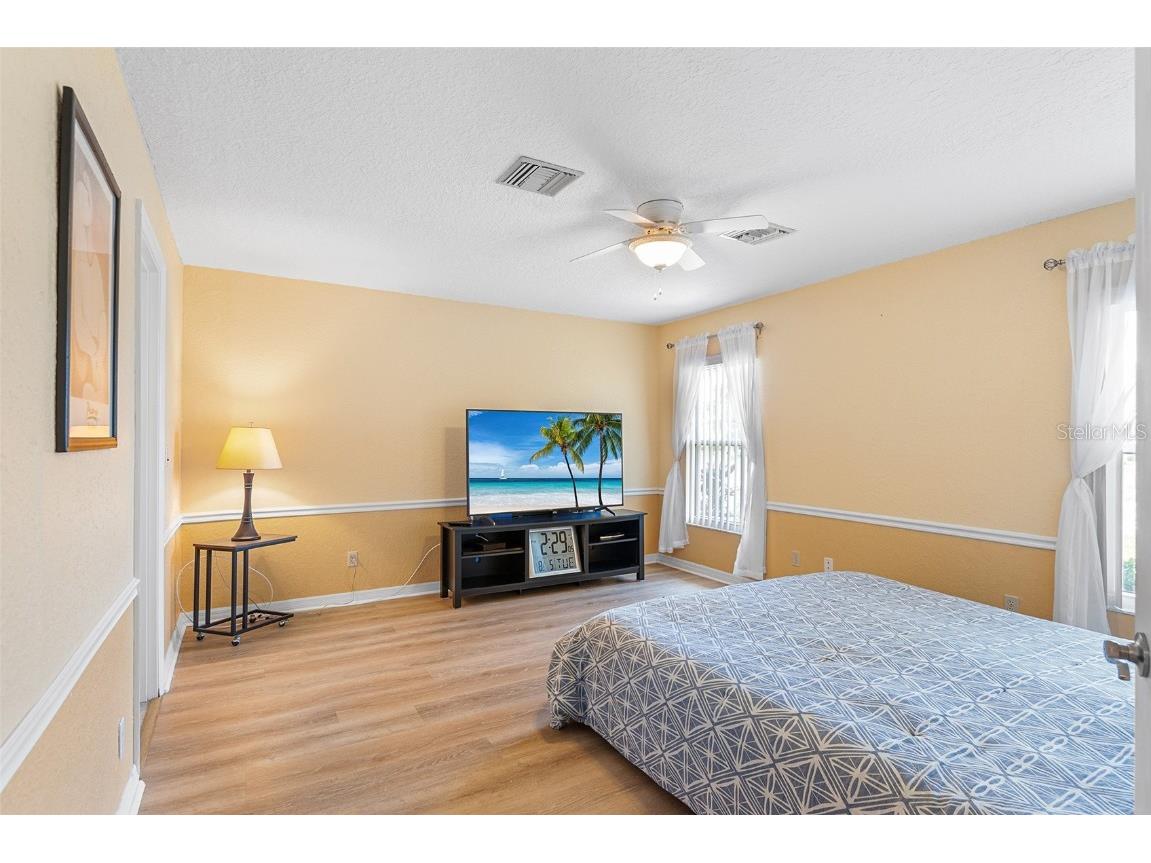 543 Clubhill Dr Haines City FL 33844 P4935716 image21