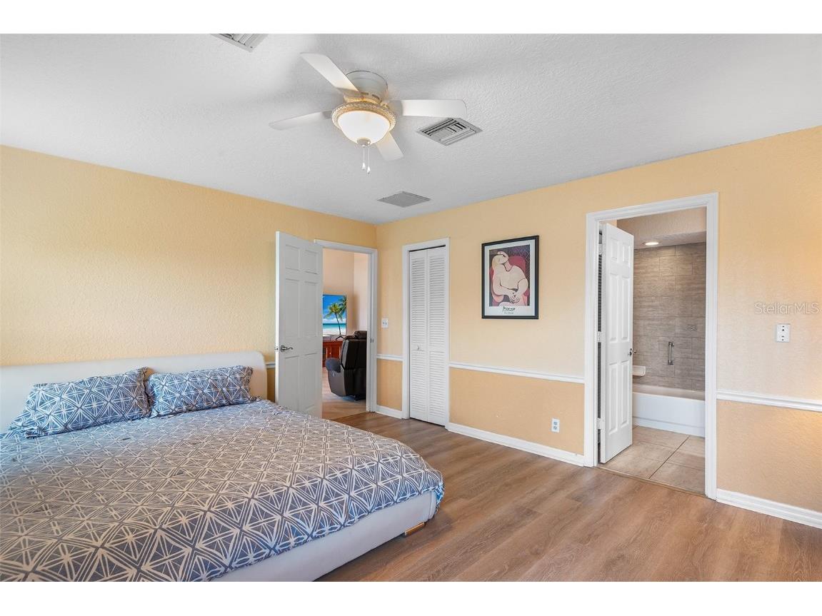 543 Clubhill Dr Haines City FL 33844 P4935716 image22