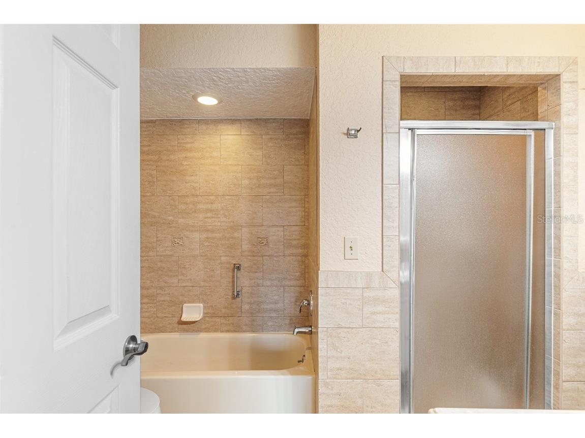 543 Clubhill Dr Haines City FL 33844 P4935716 image23