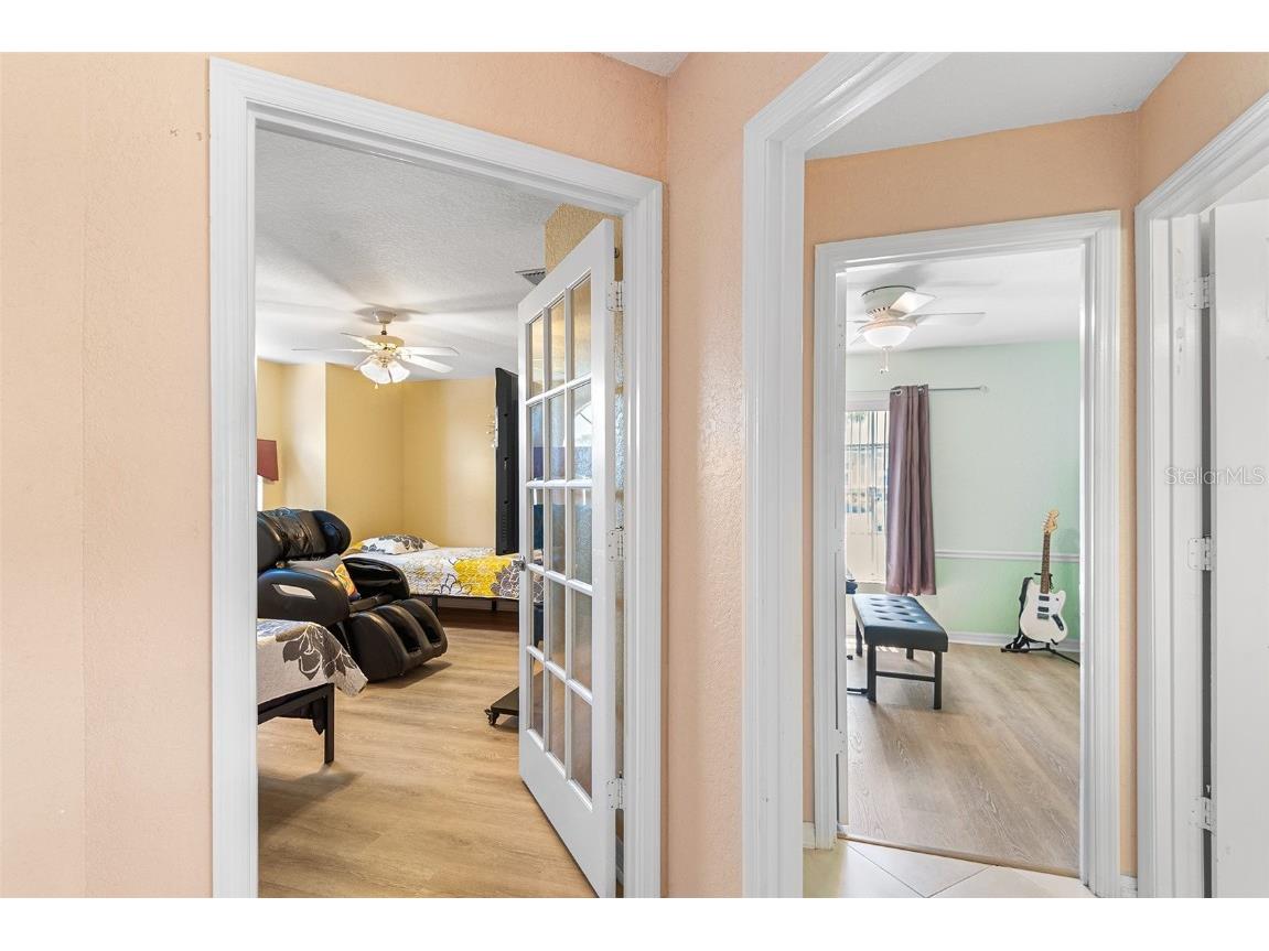 543 Clubhill Dr Haines City FL 33844 P4935716 image26