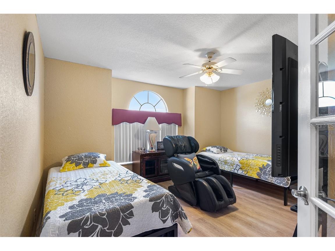 543 Clubhill Dr Haines City FL 33844 P4935716 image27